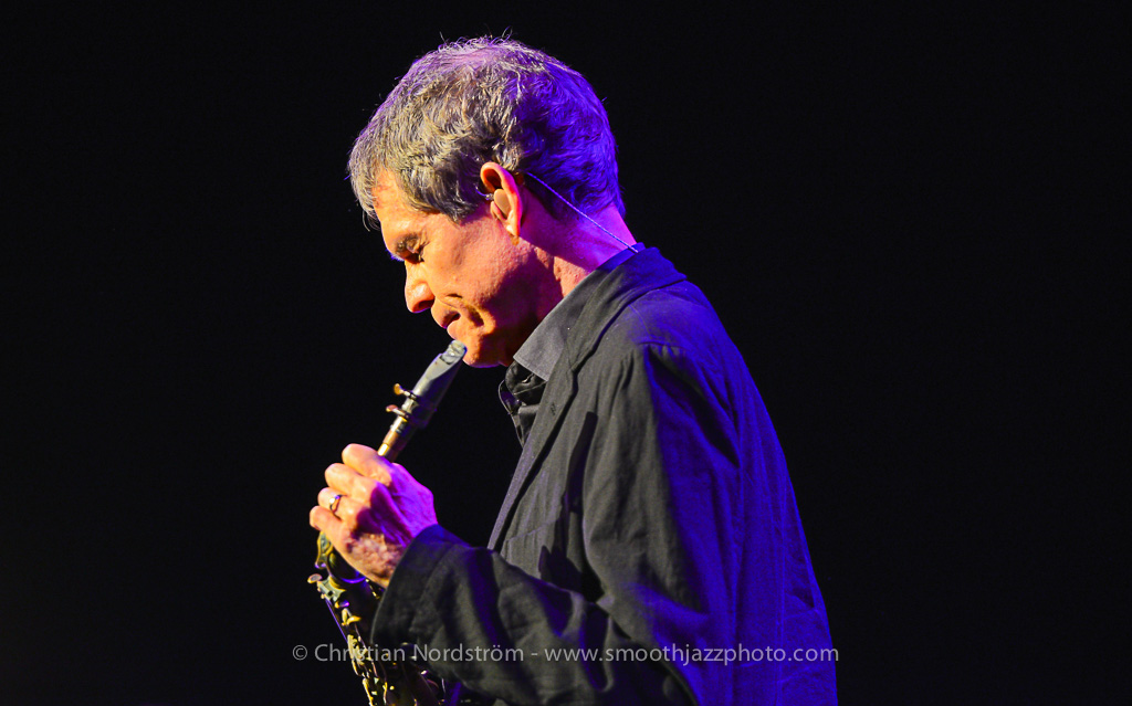 SanbornJamesZurich 005