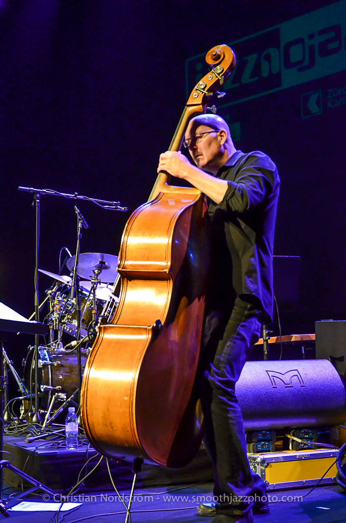 SanbornJamesZurich 016