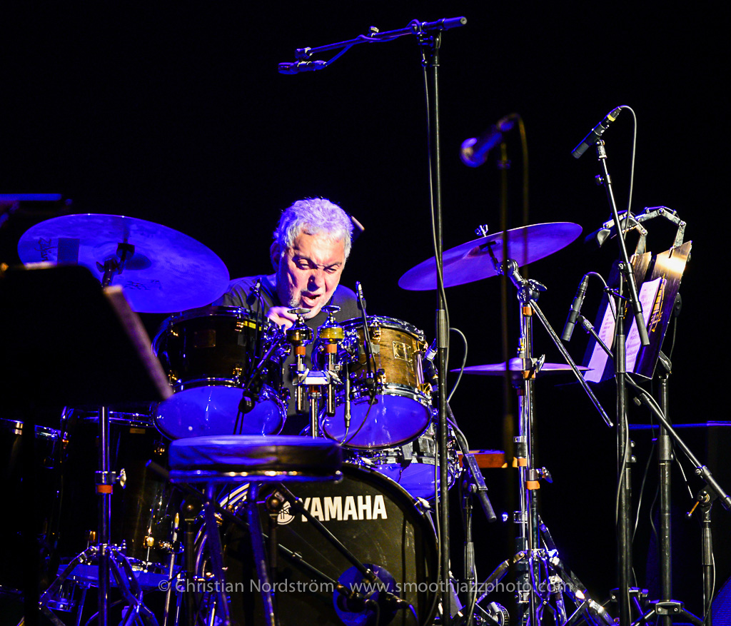 SanbornJamesZurich 046