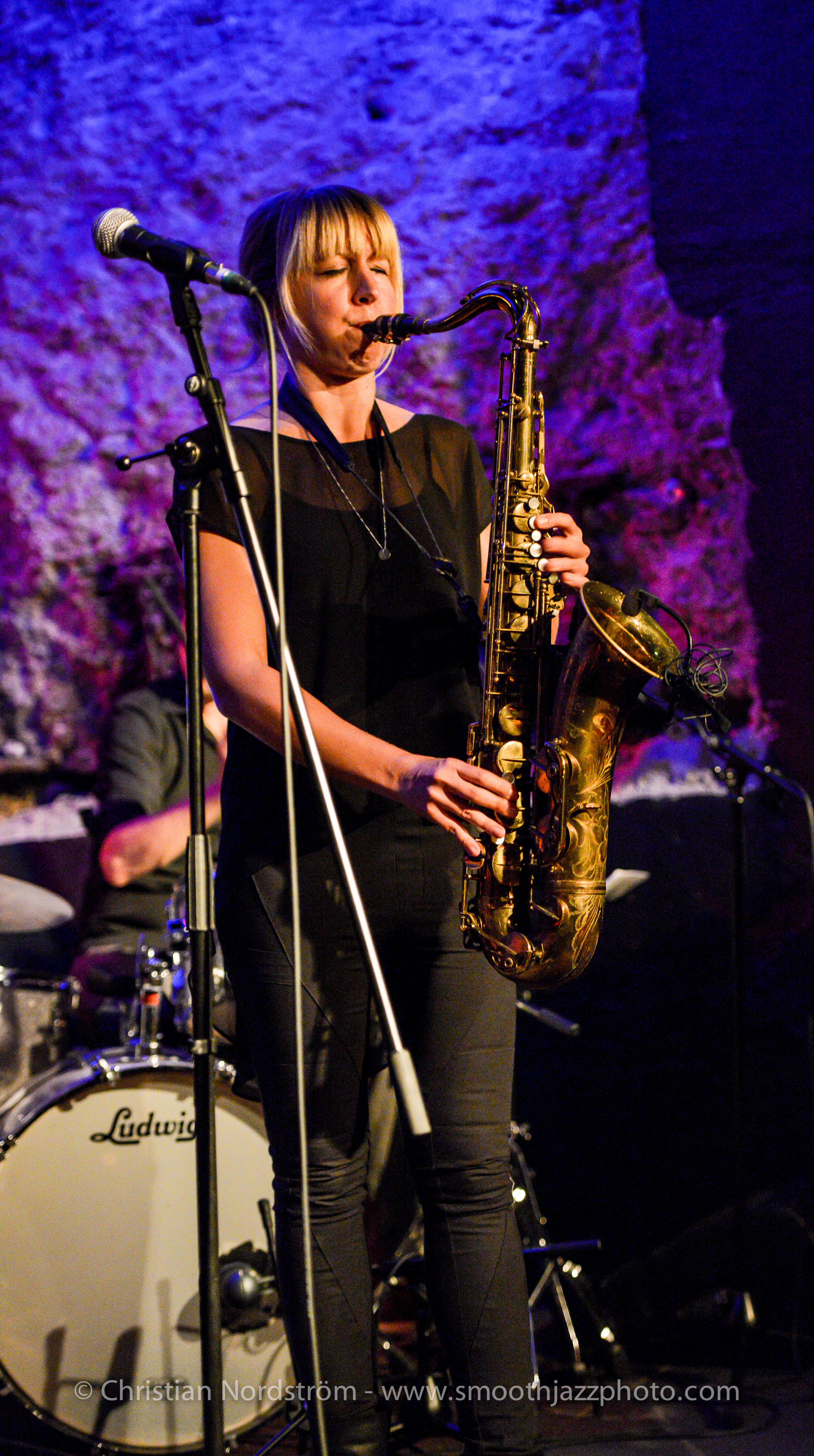 StephanieLottermoserMillaMunich 32