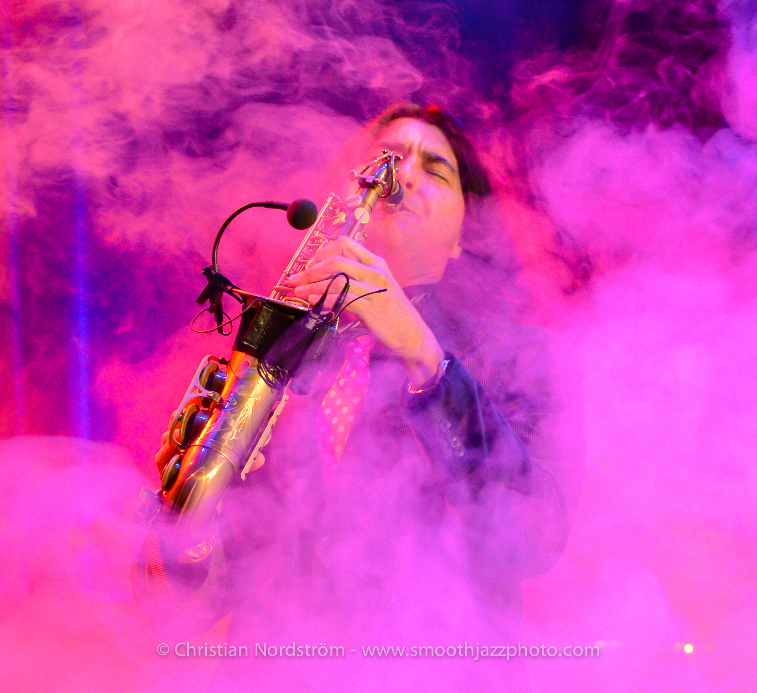 SJA2013 WarrenHill 10