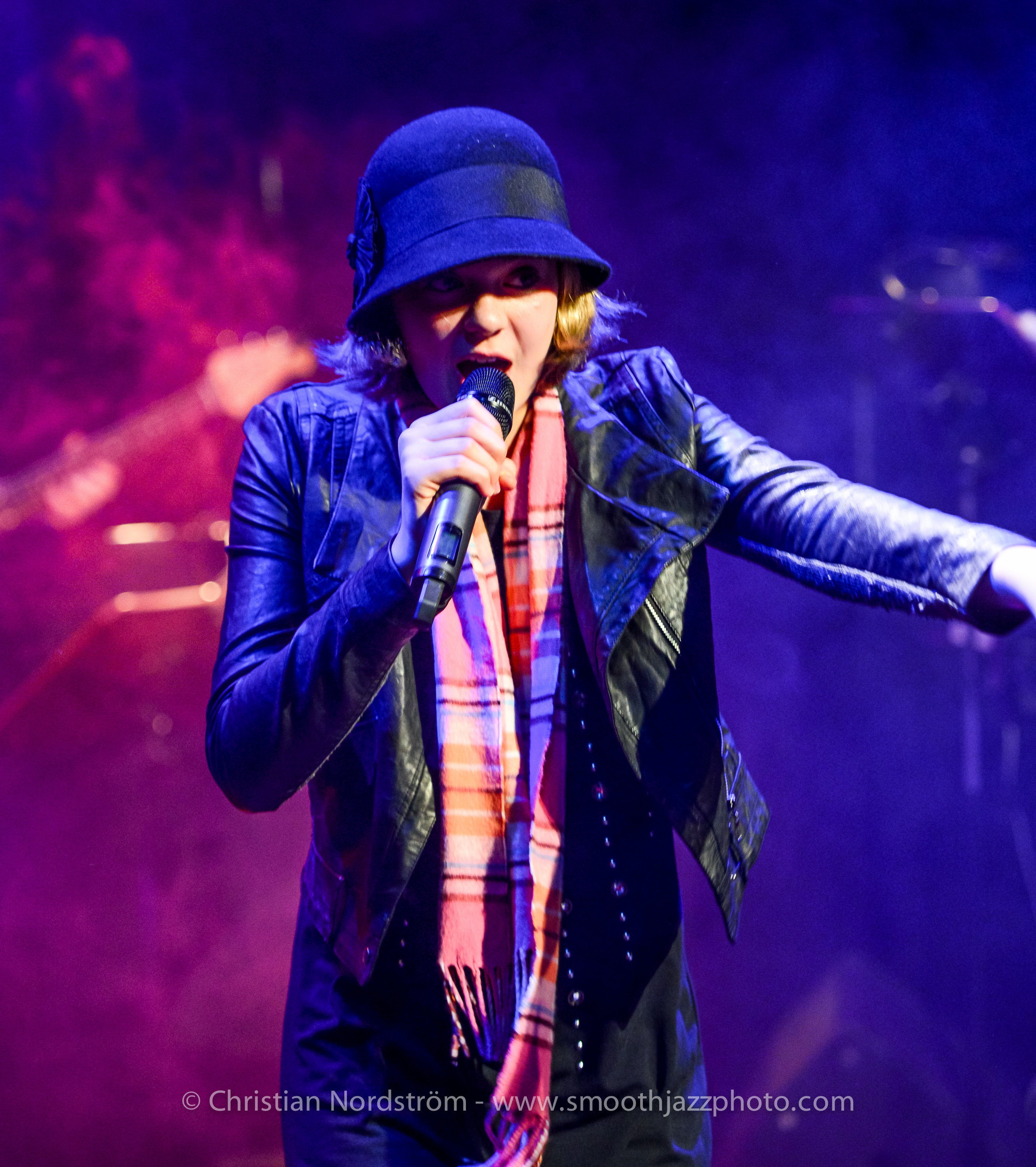 SJA2013 WarrenHill 106