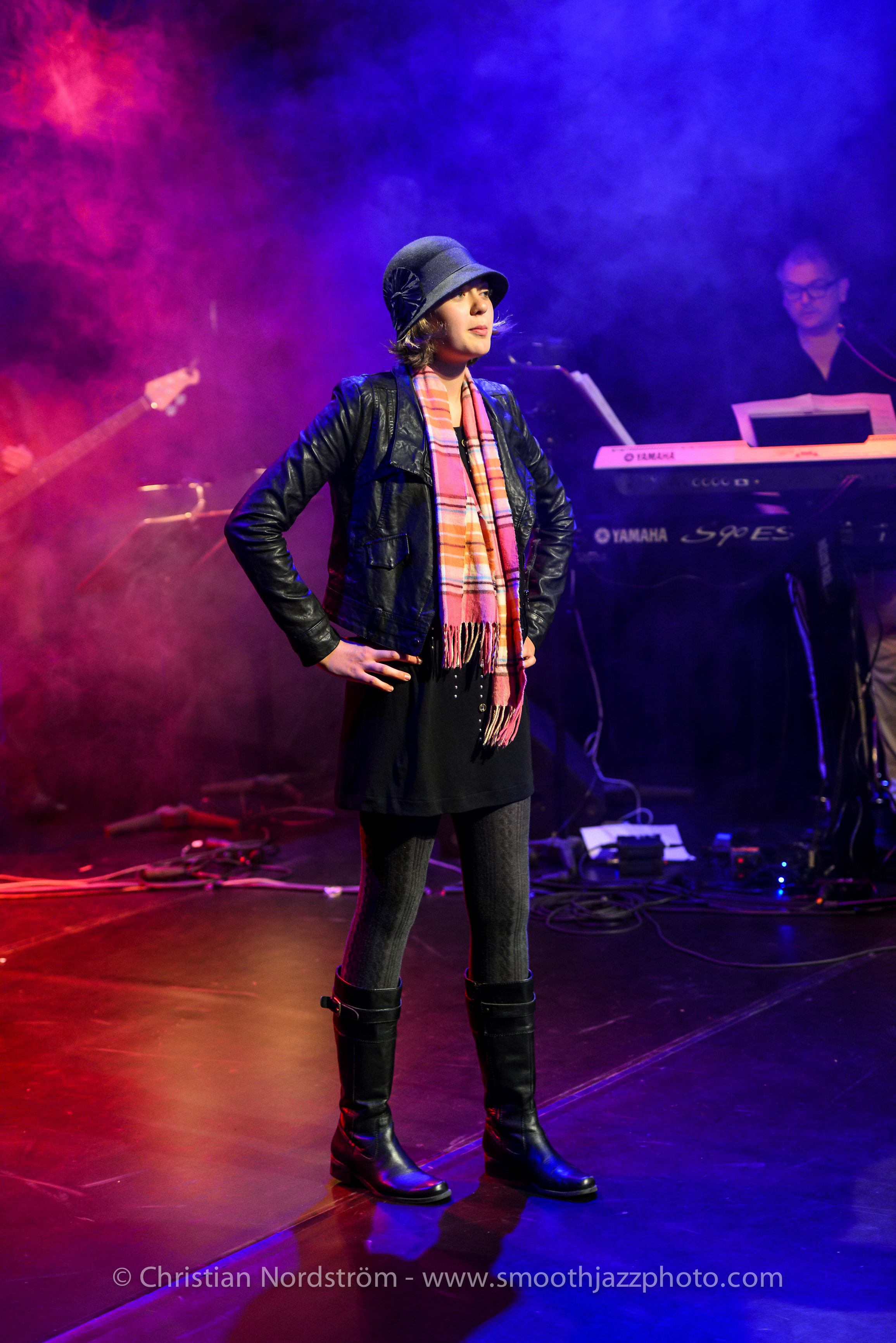 SJA2013 WarrenHill 107