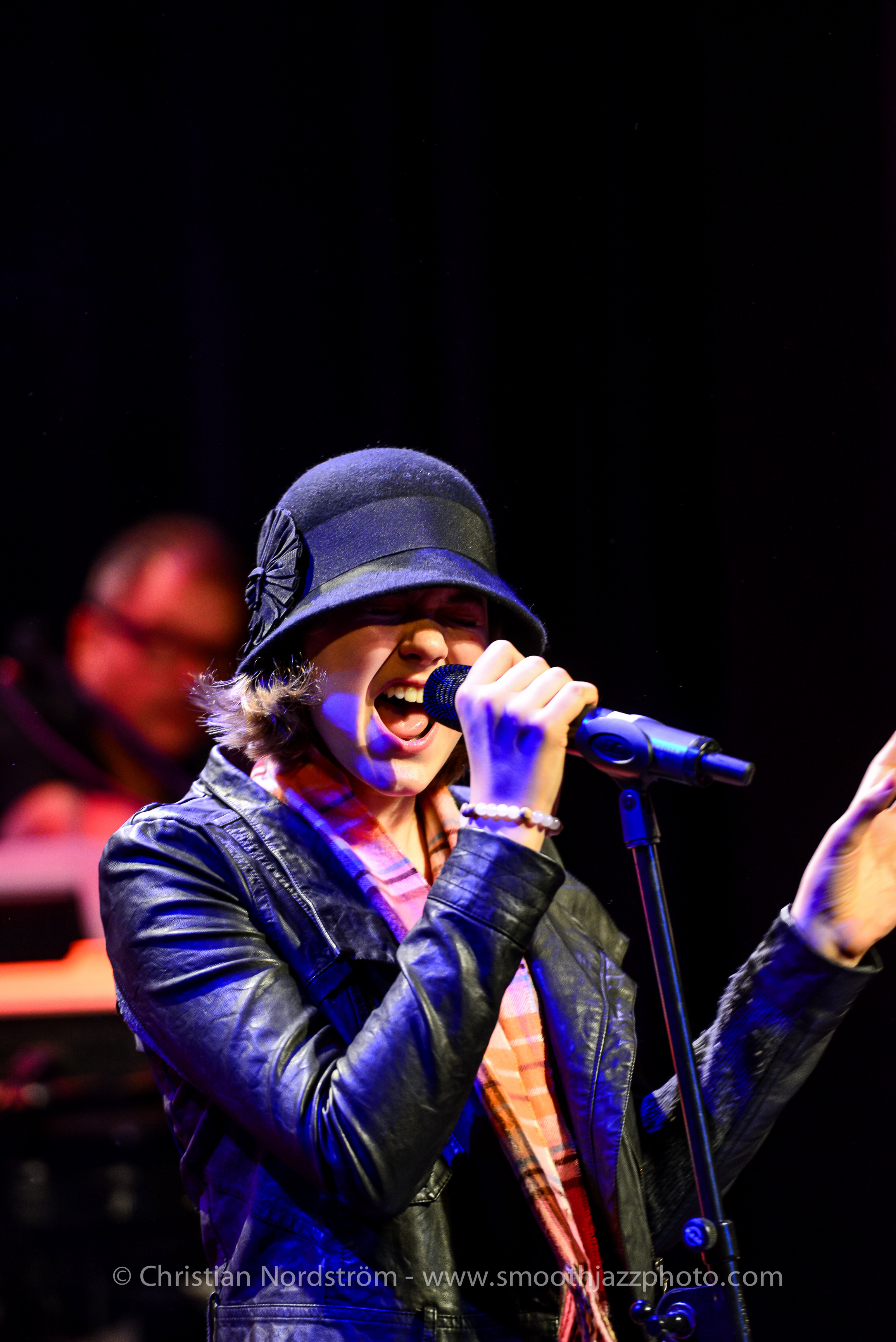 SJA2013 WarrenHill 109