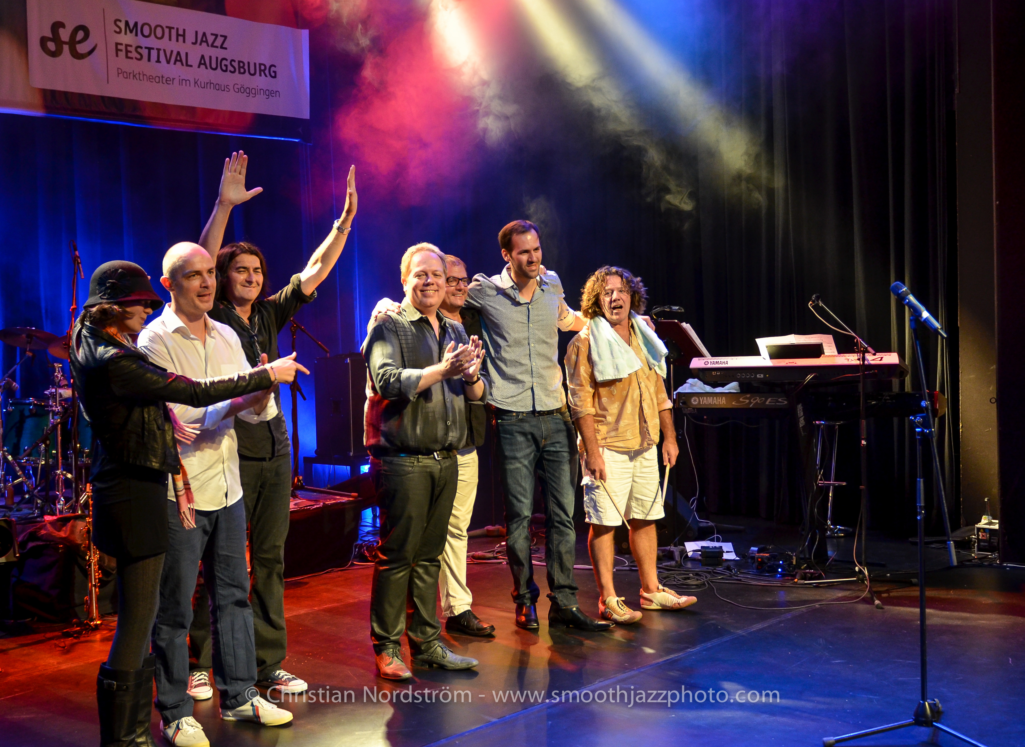 SJA2013 WarrenHill 119