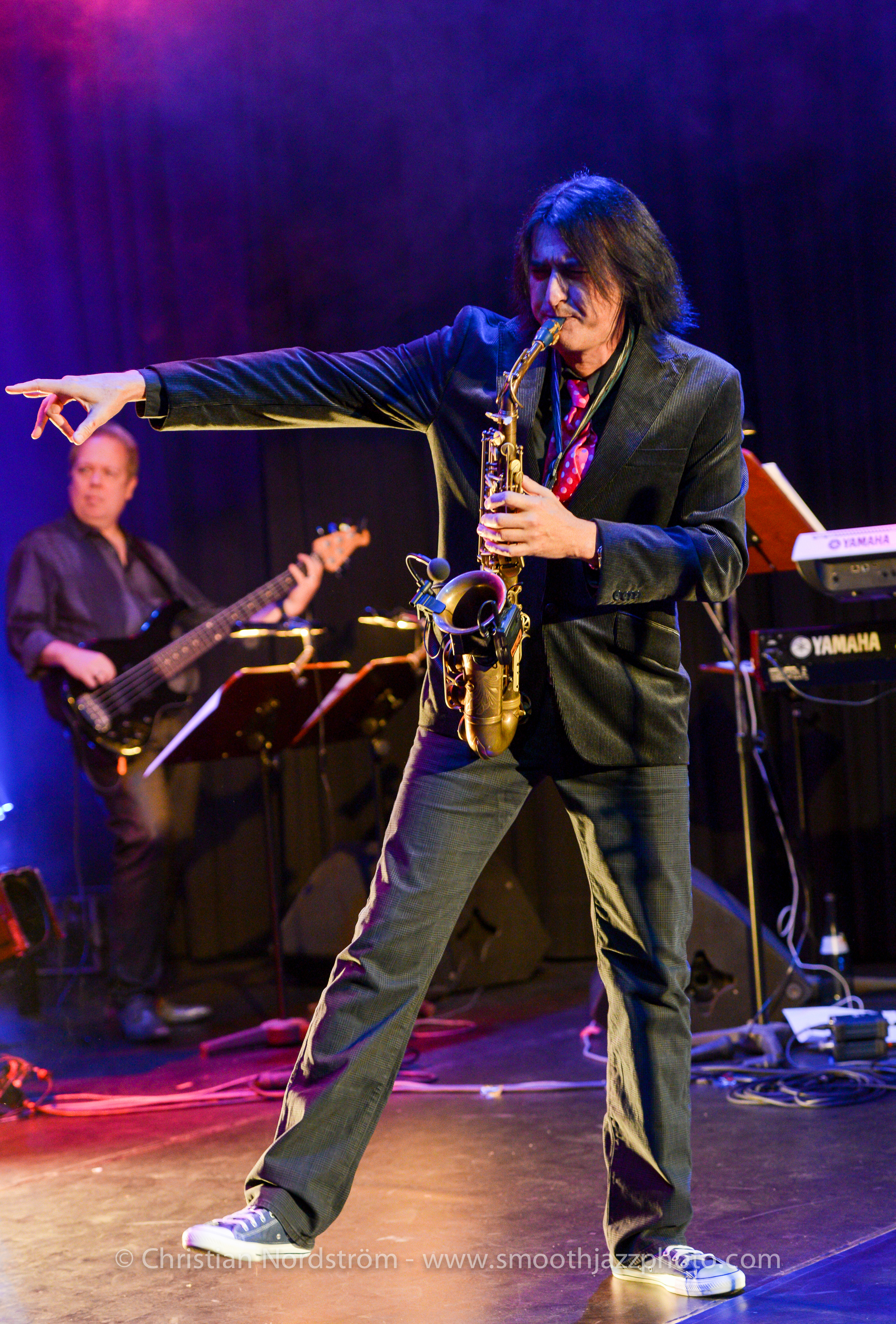 SJA2013 WarrenHill 13