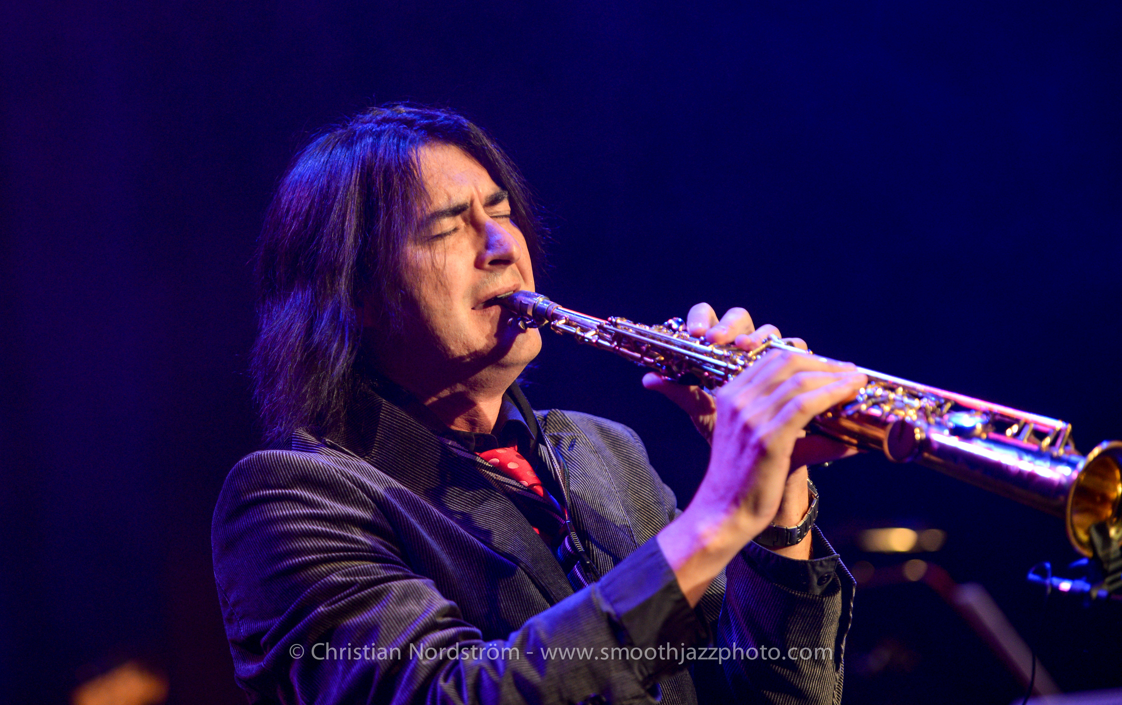 SJA2013 WarrenHill 18