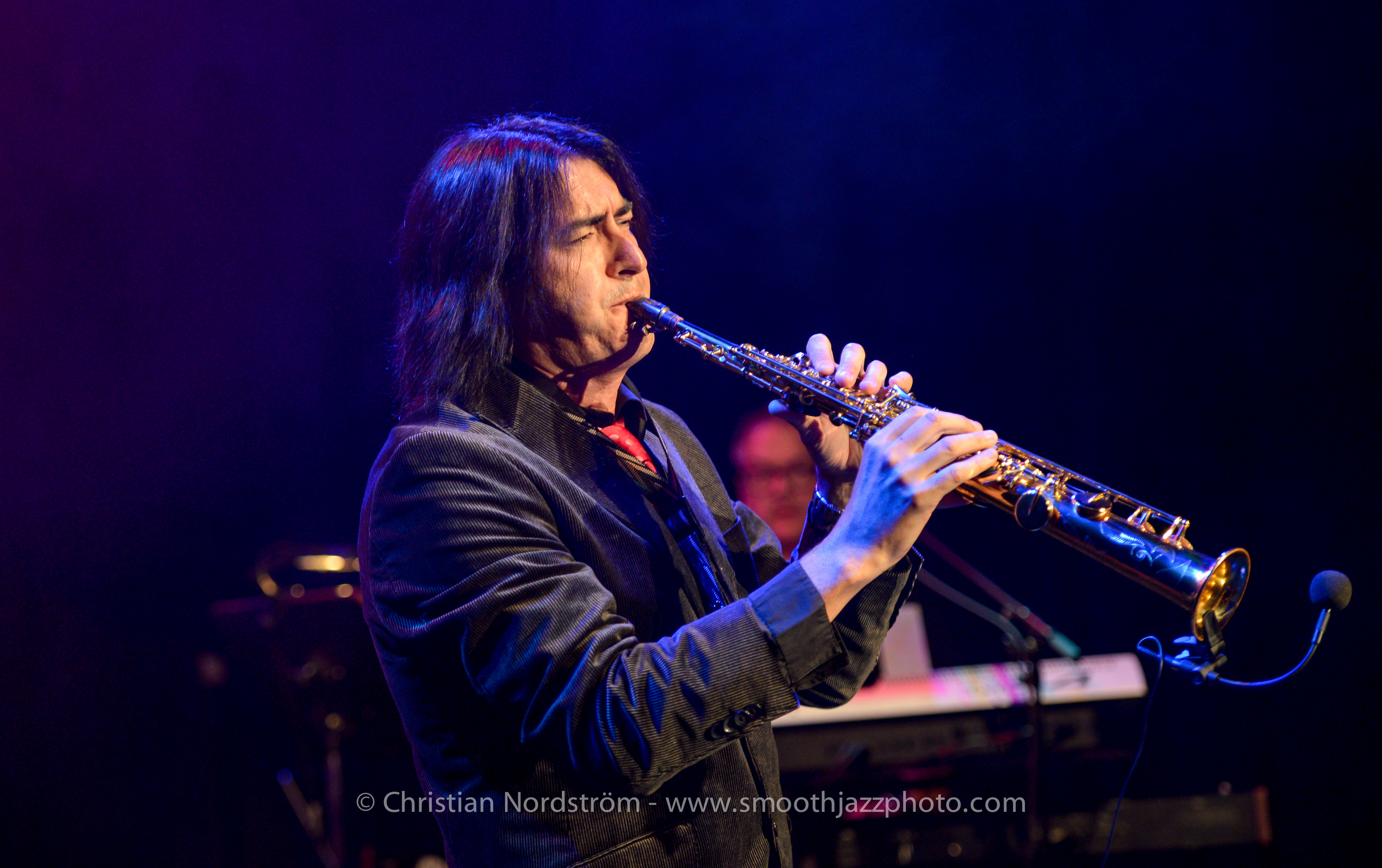 SJA2013 WarrenHill 19