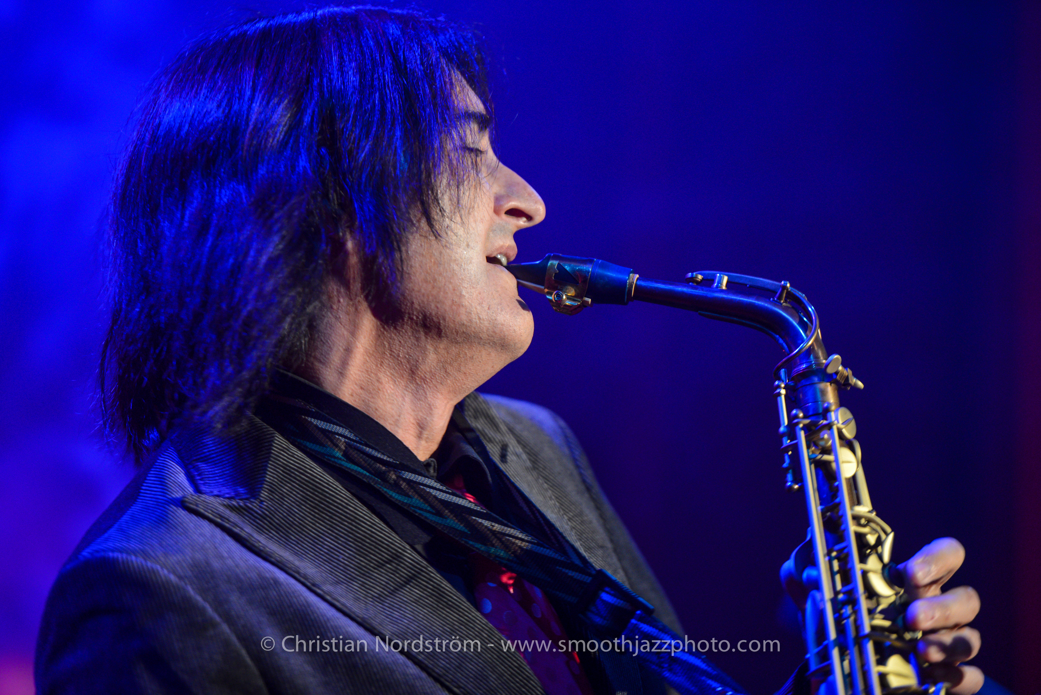 SJA2013 WarrenHill 2