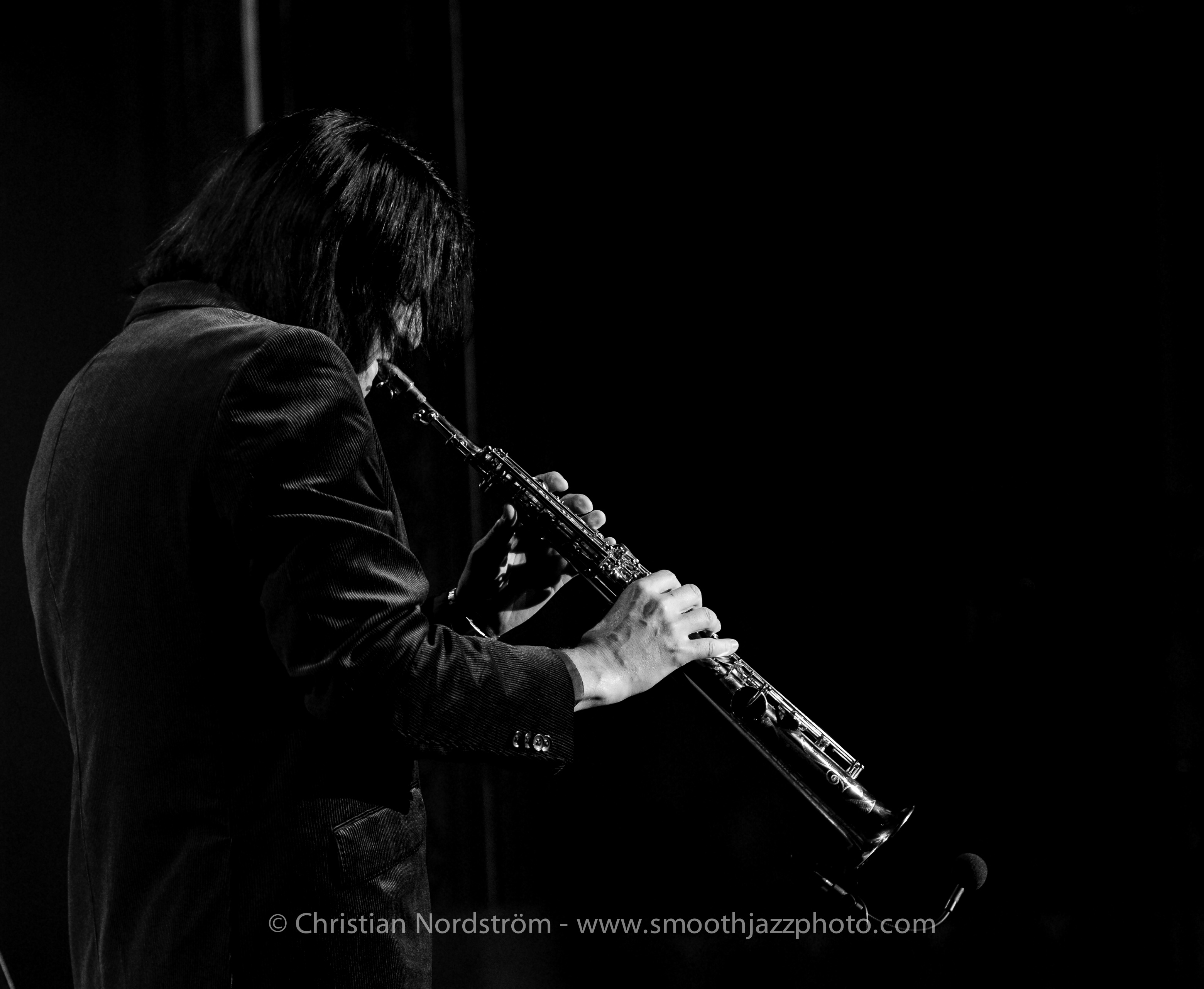 SJA2013 WarrenHill 20