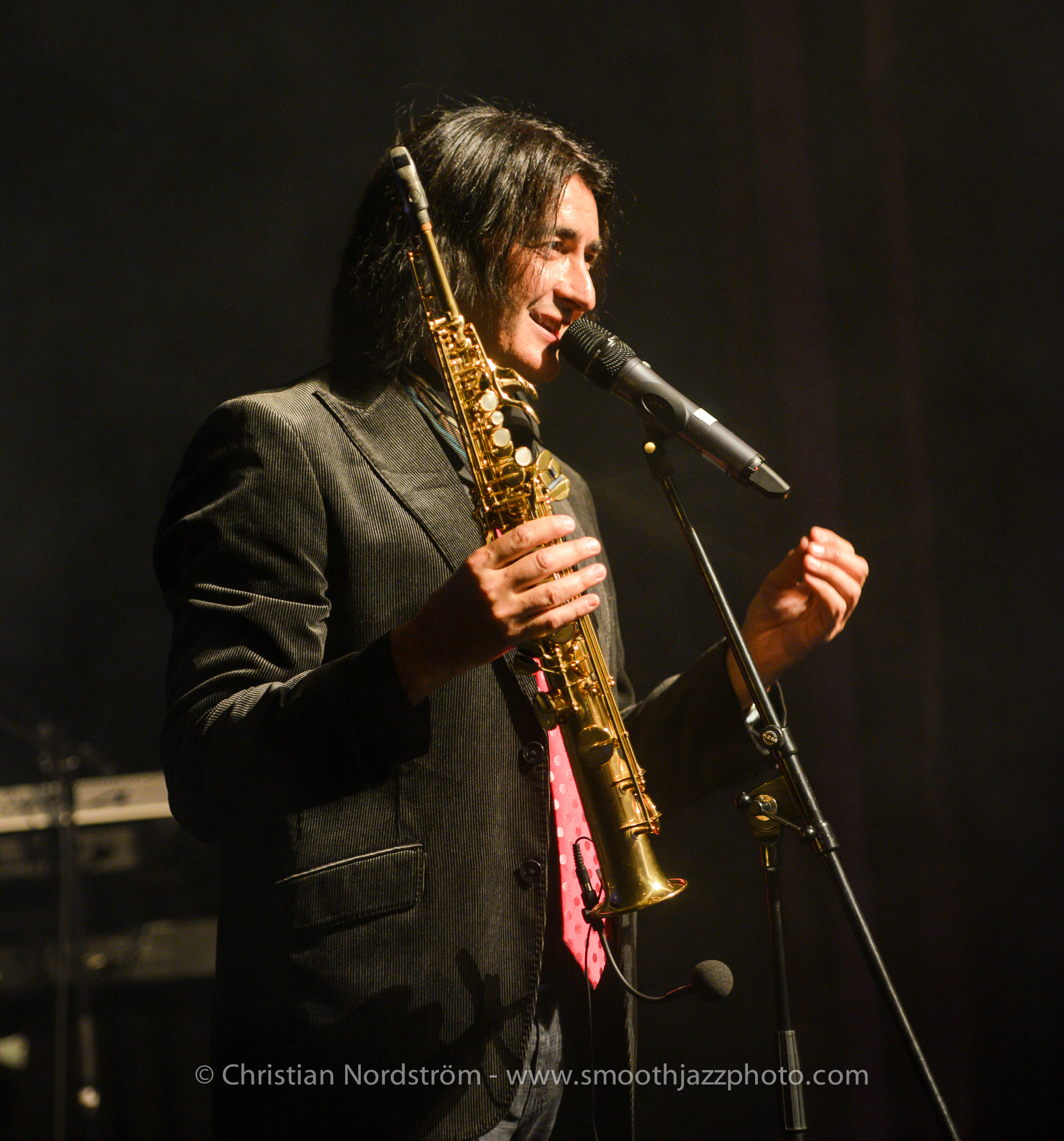 SJA2013 WarrenHill 29