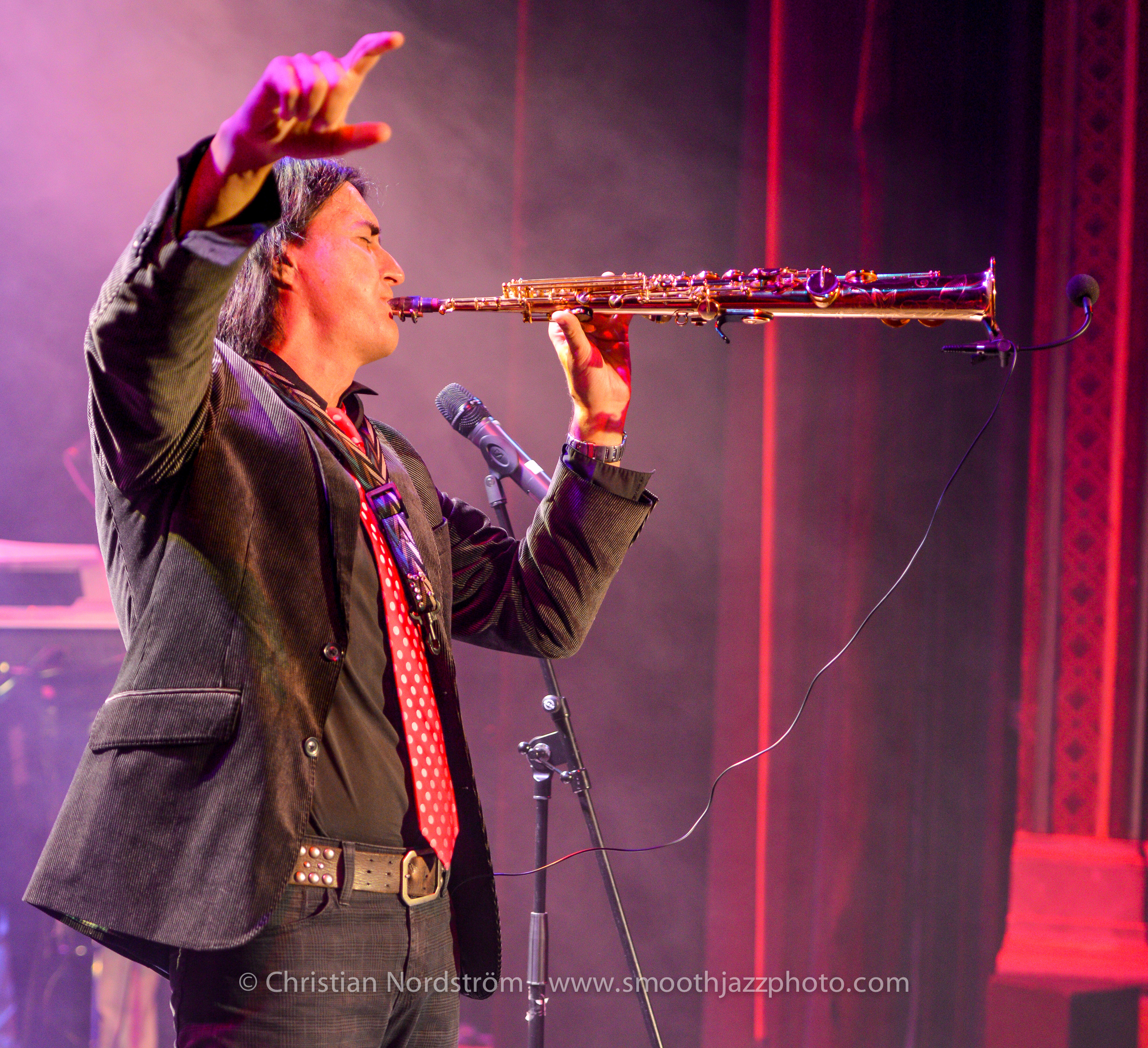 SJA2013 WarrenHill 33