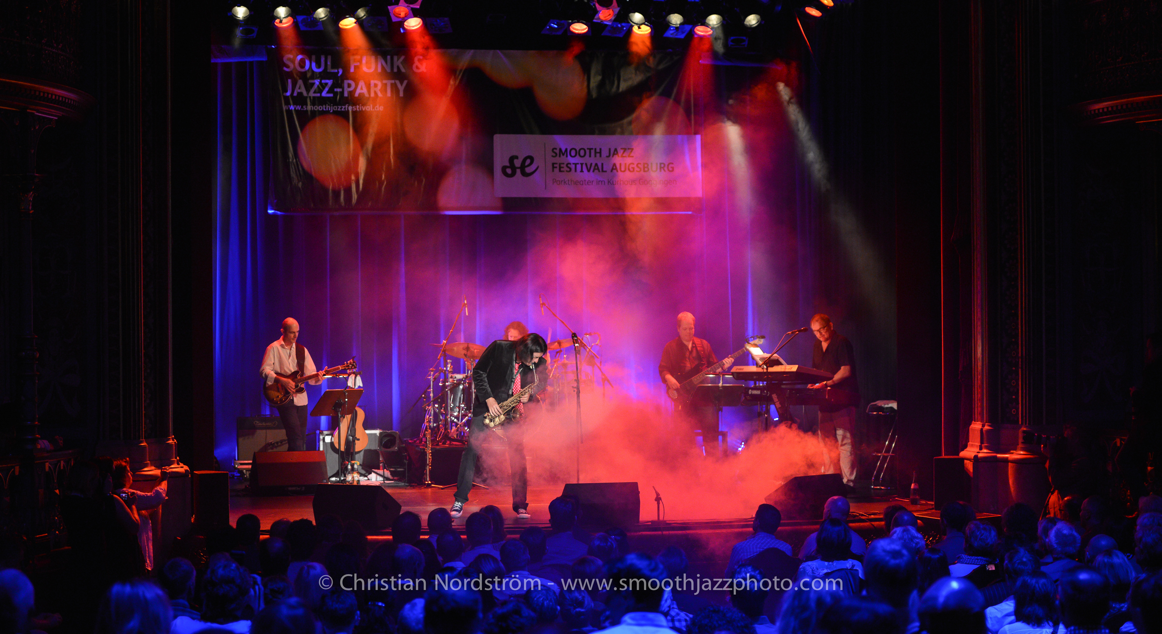 SJA2013 WarrenHill 34