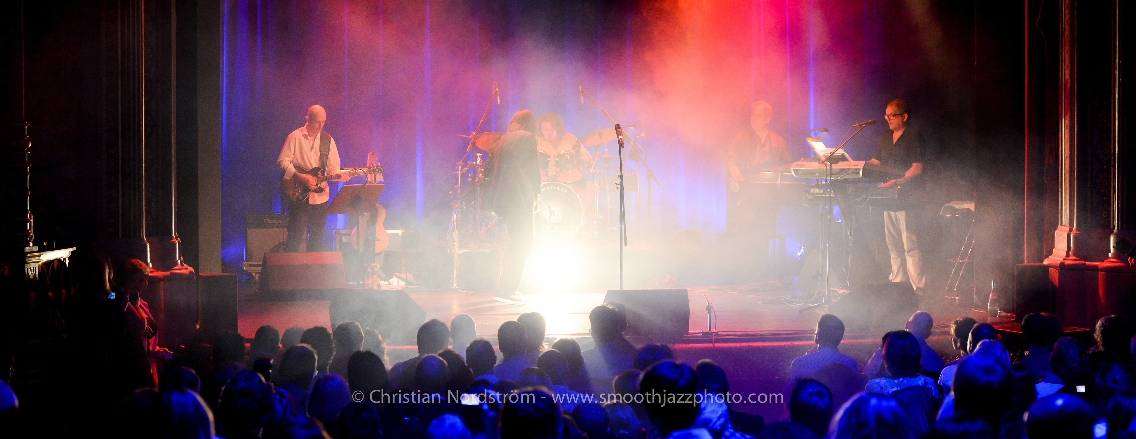 SJA2013 WarrenHill 36