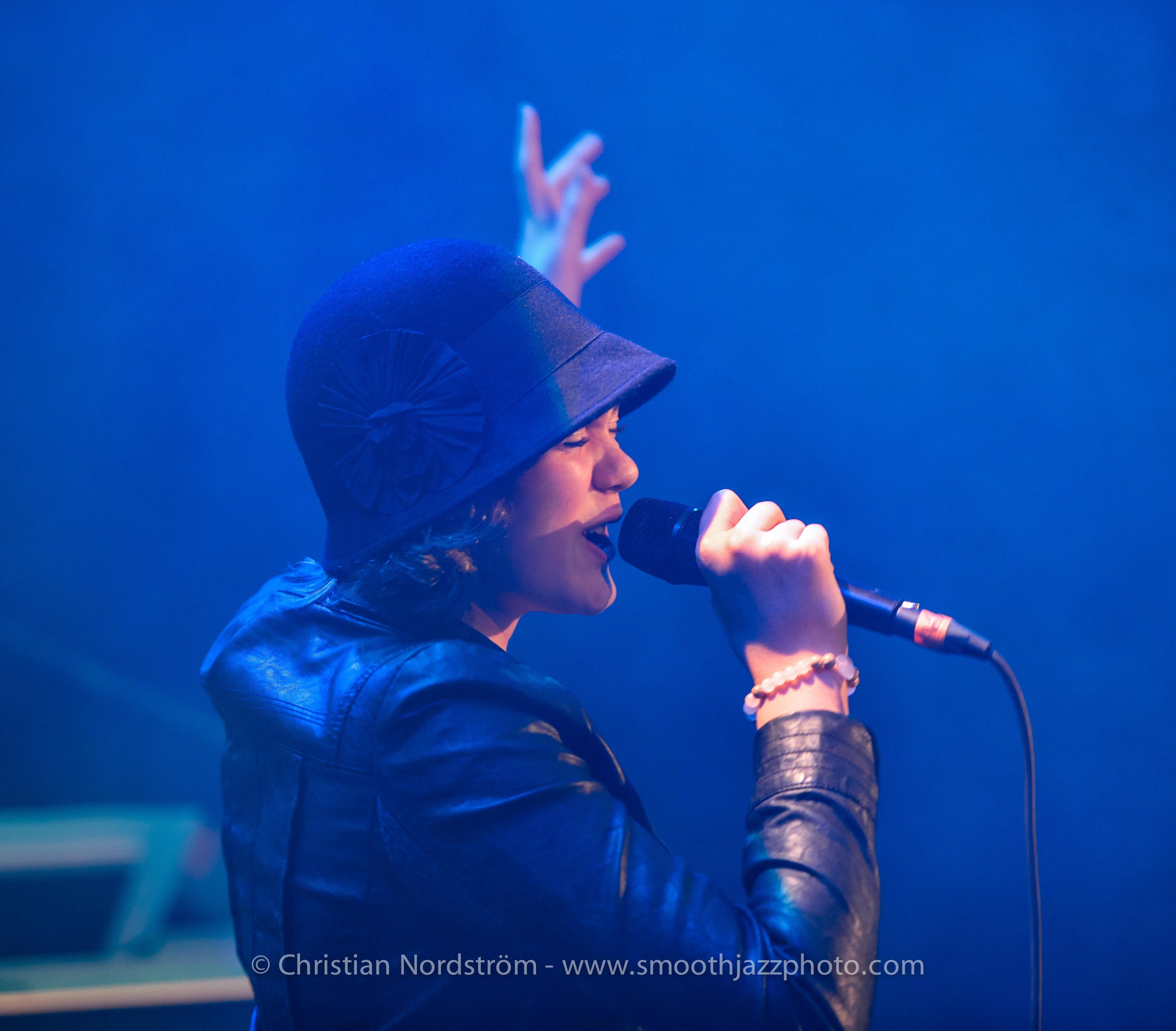 SJA2013 WarrenHill 42