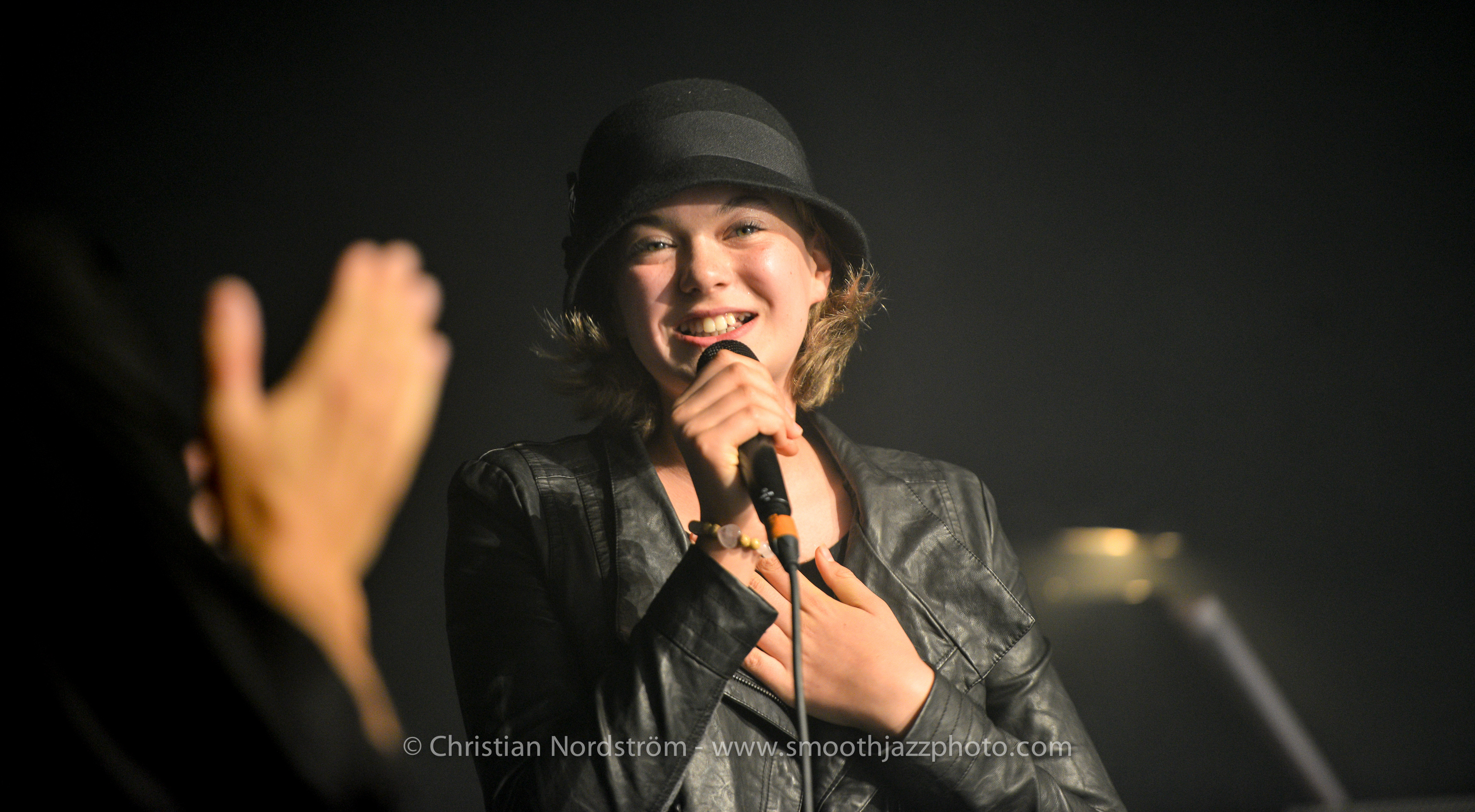 SJA2013 WarrenHill 46