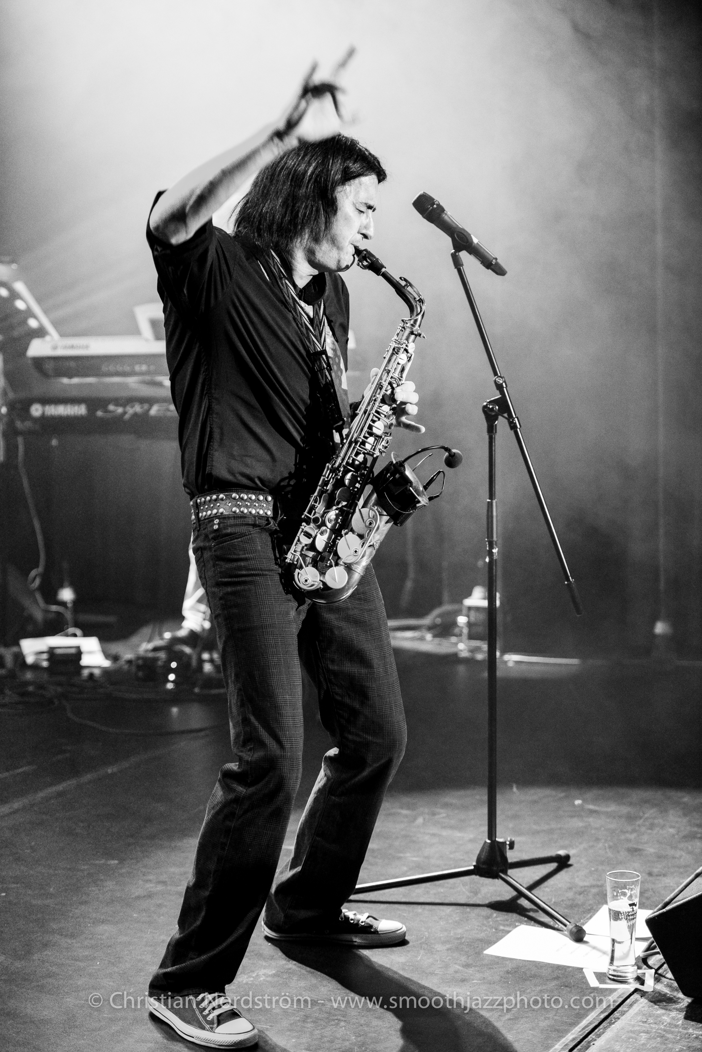 SJA2013 WarrenHill 47