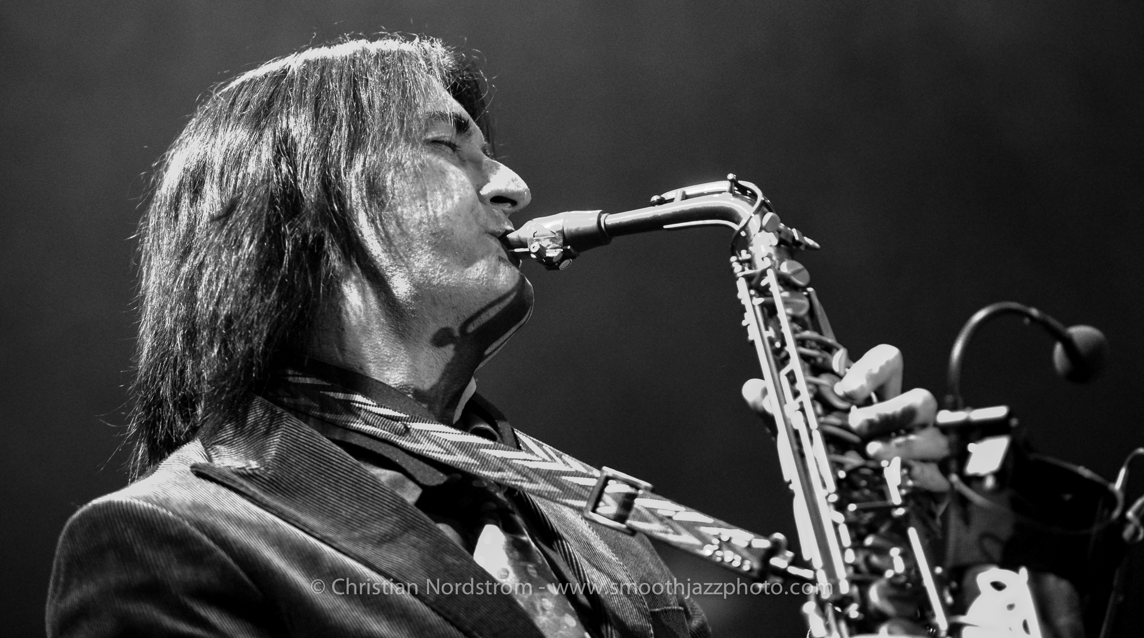 SJA2013 WarrenHill 5