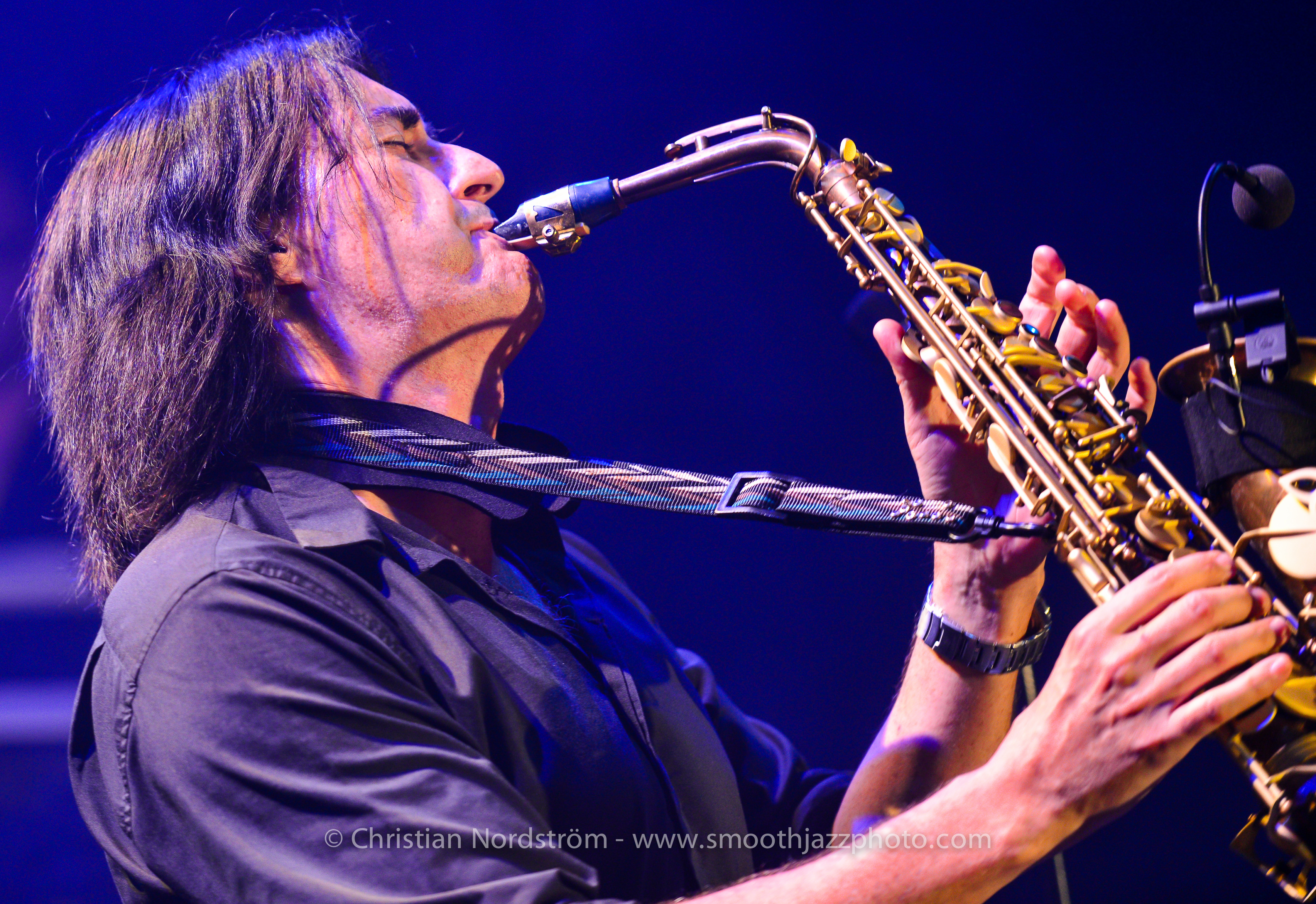 SJA2013 WarrenHill 81