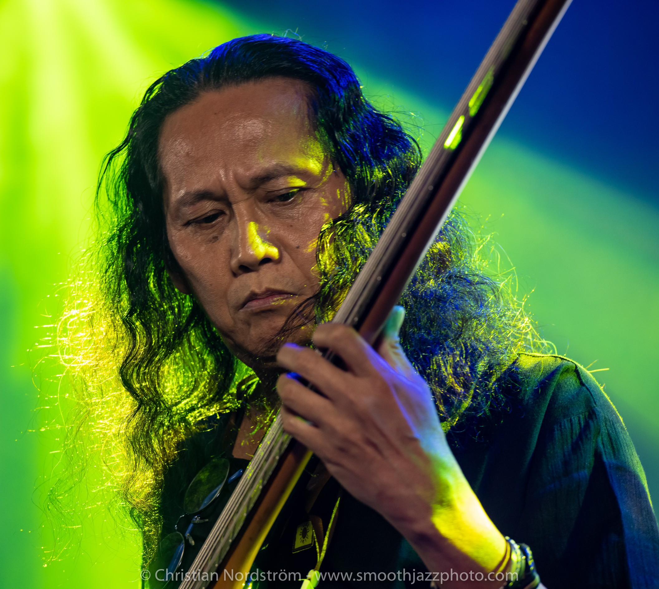 BacolodJazz2019 023