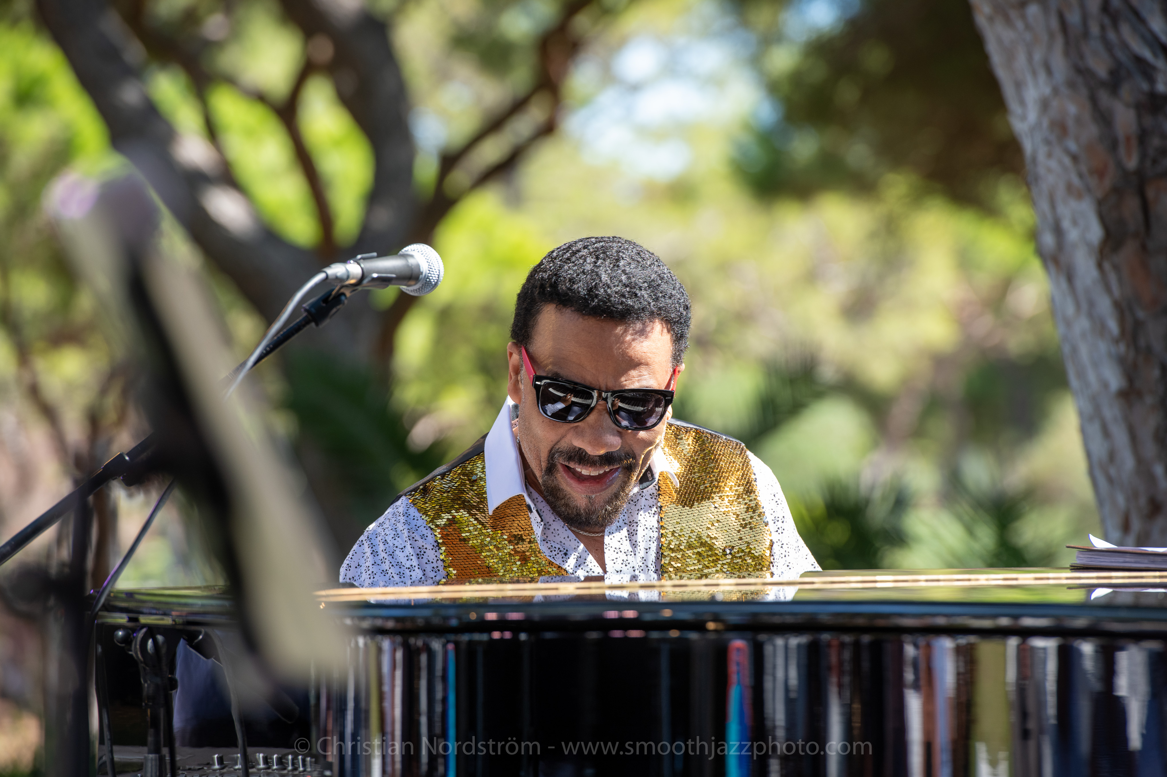 SJFA2019 BobbyLyle 001