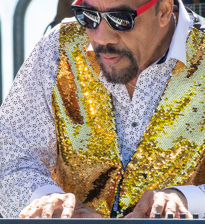 SJFA2019 BobbyLyle 013