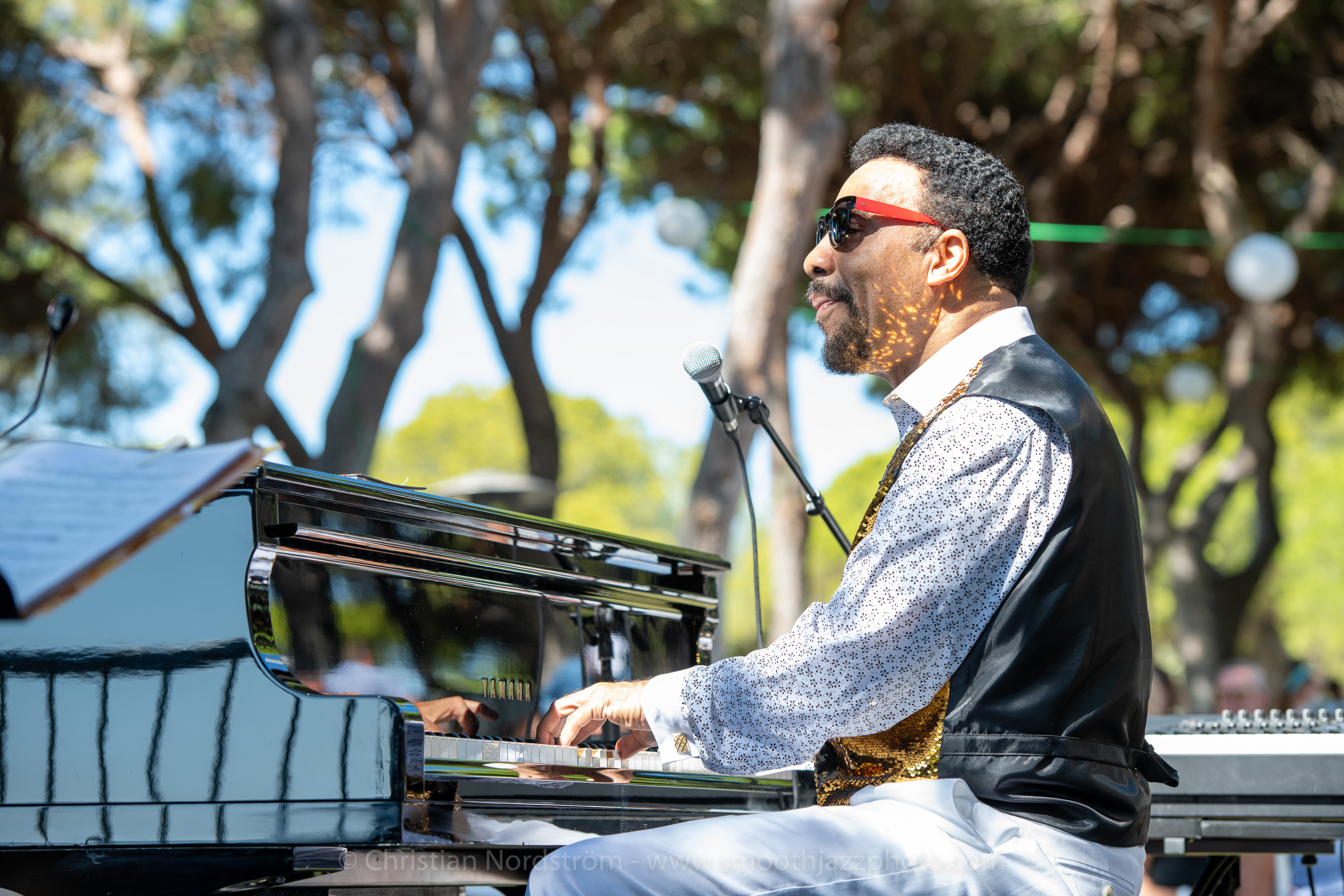 SJFA2019 BobbyLyle 023