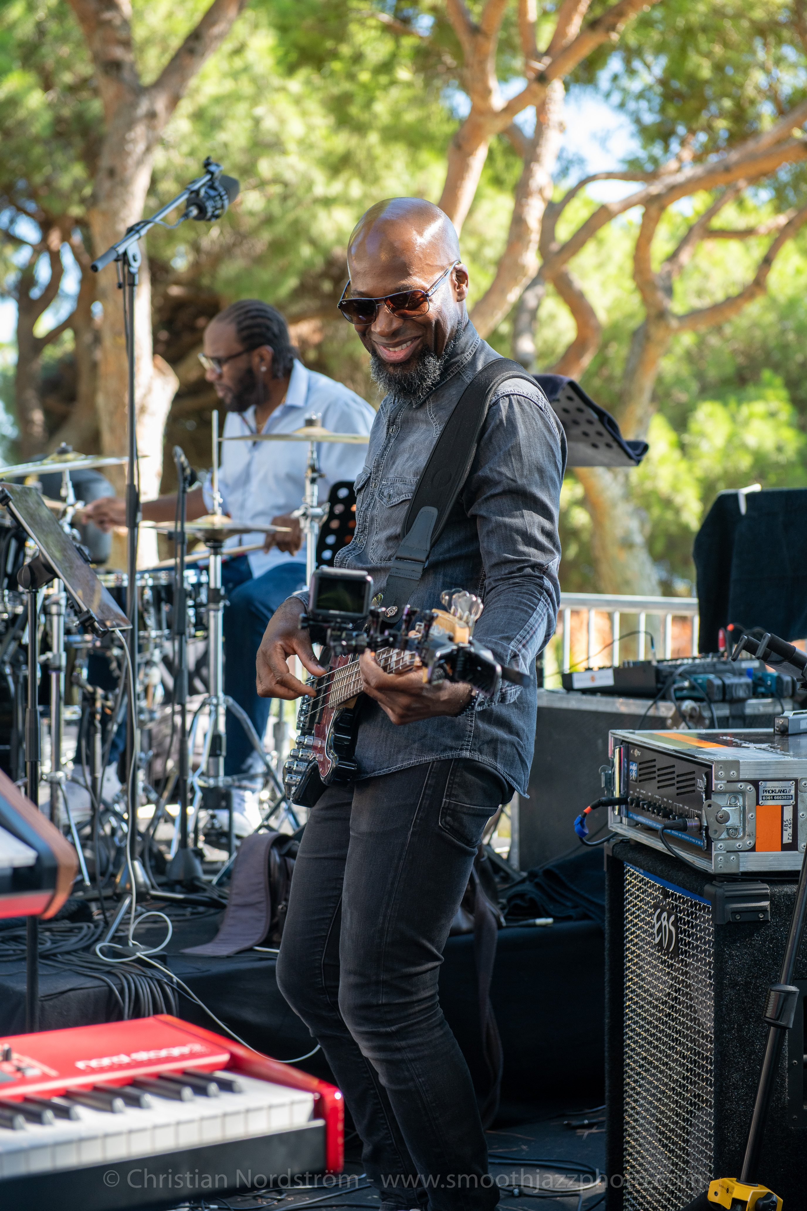 SJFA2019 BobbyLyle 043