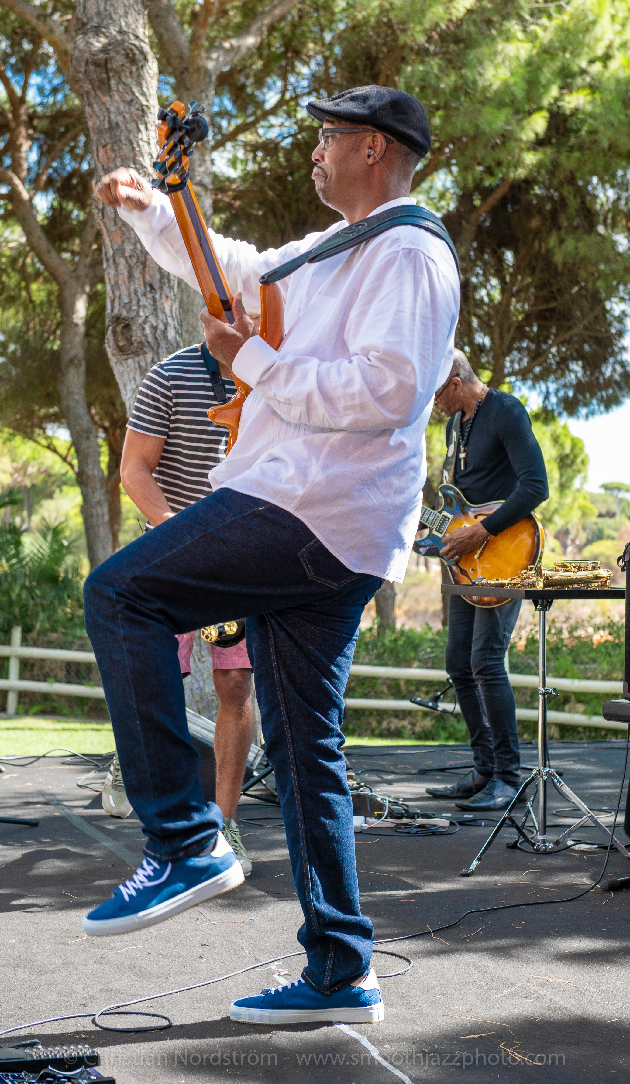 SJFA2019 GeraldVeasley 016