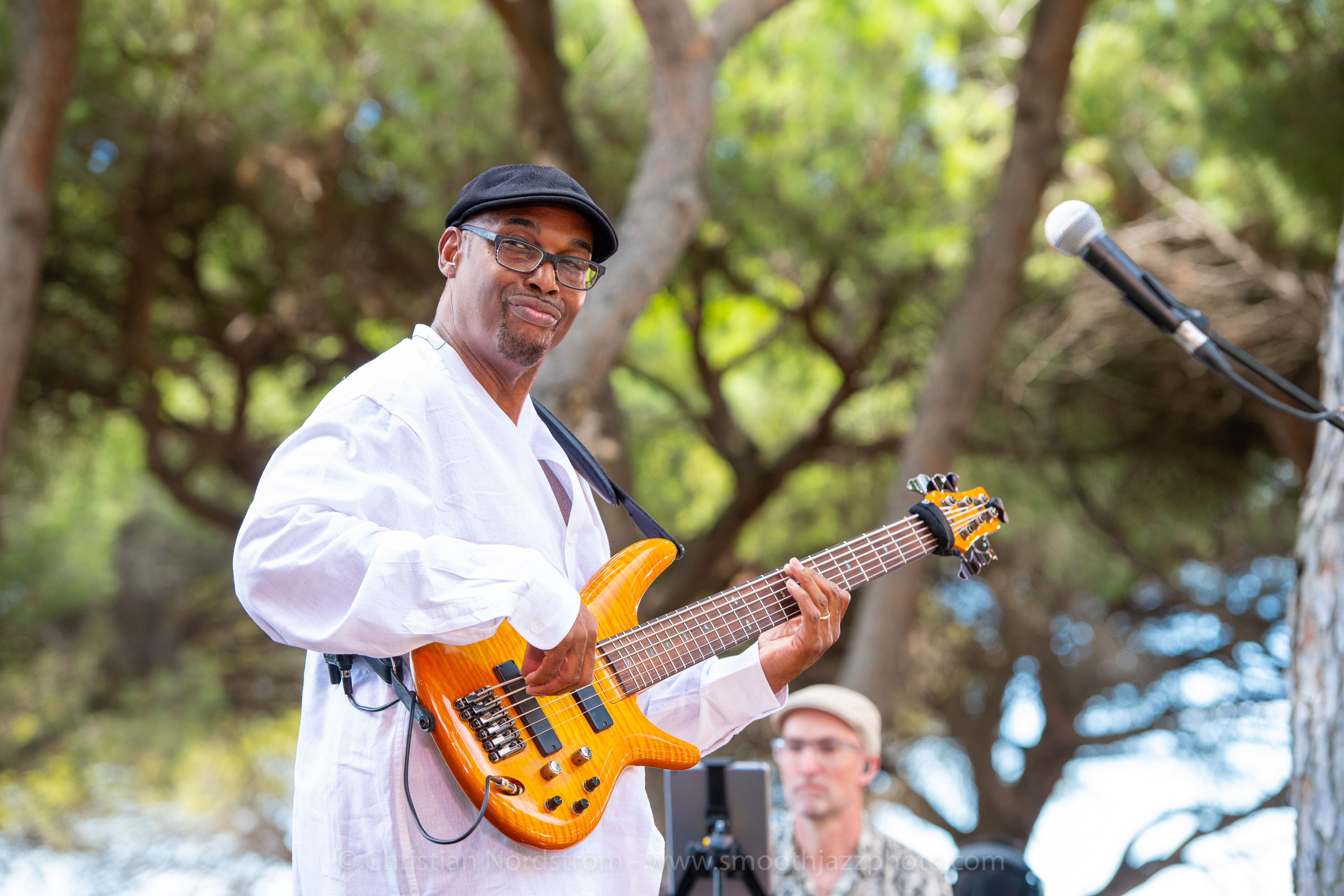 SJFA2019 GeraldVeasley 040