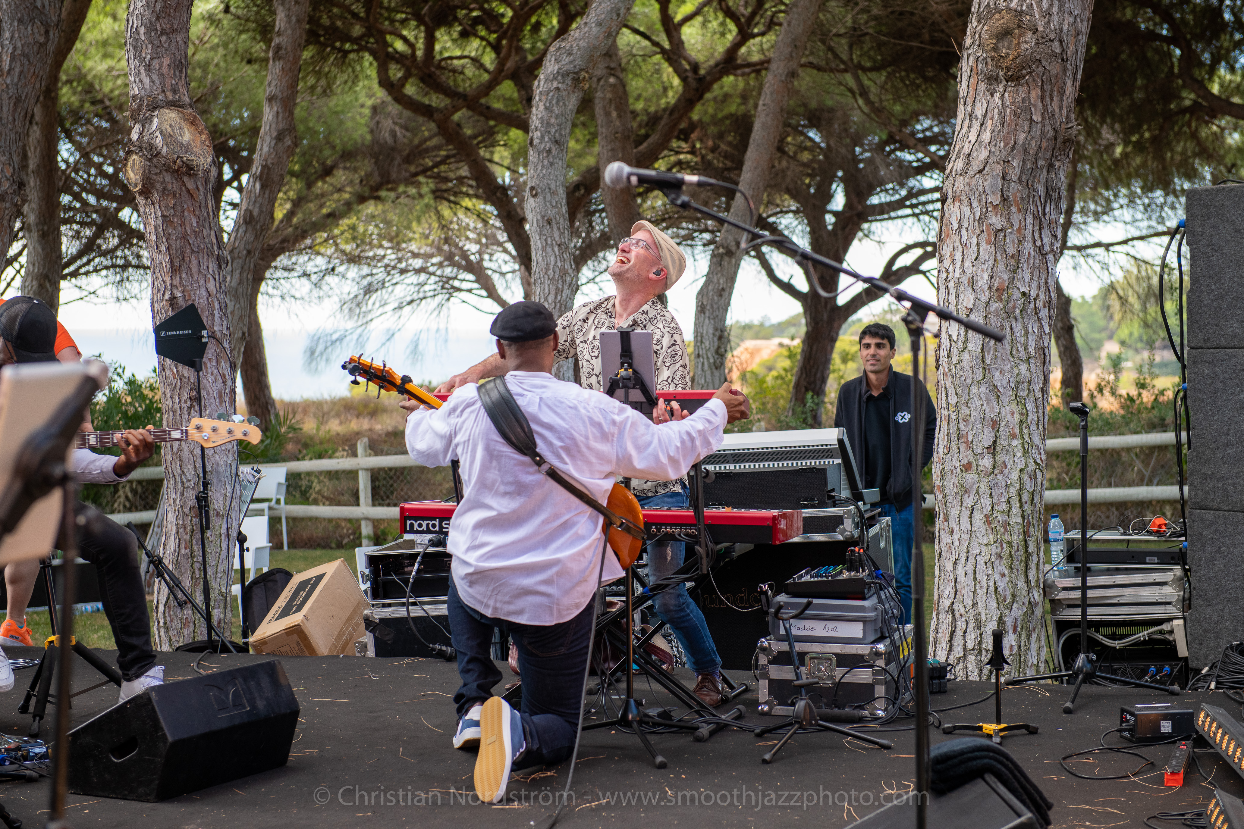 SJFA2019 GeraldVeasley 066