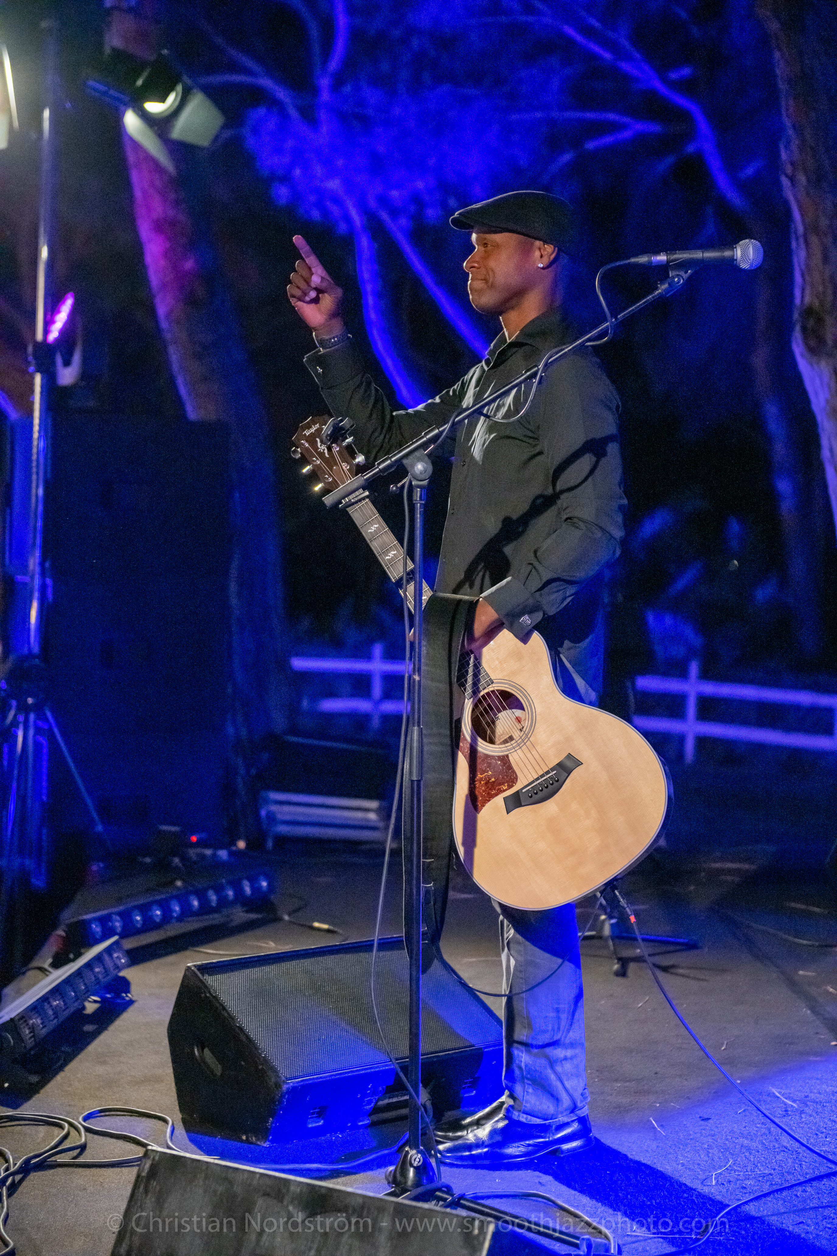 SJFA2019 JavierColon 024