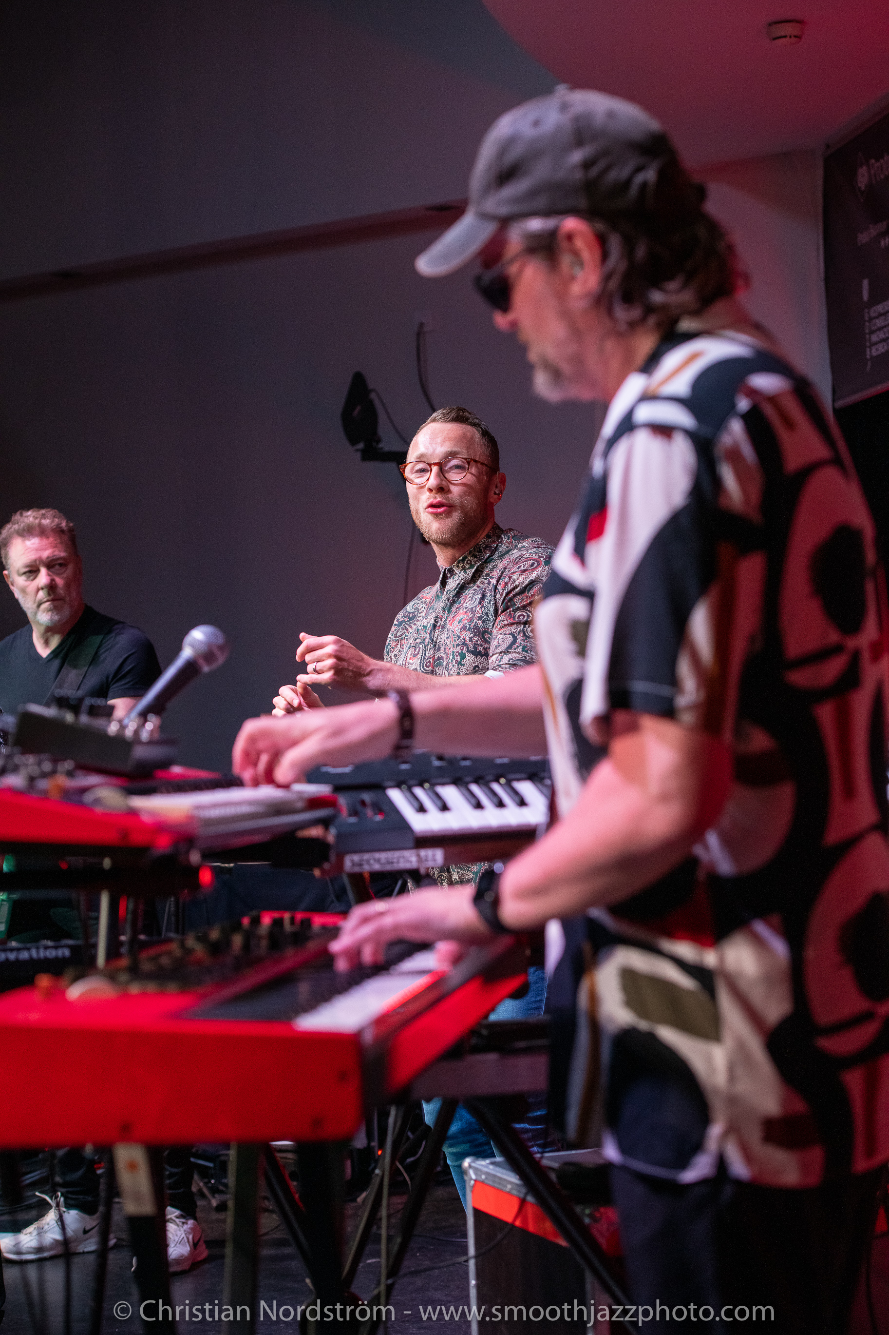 SJFM2019 Mezzoforte 045