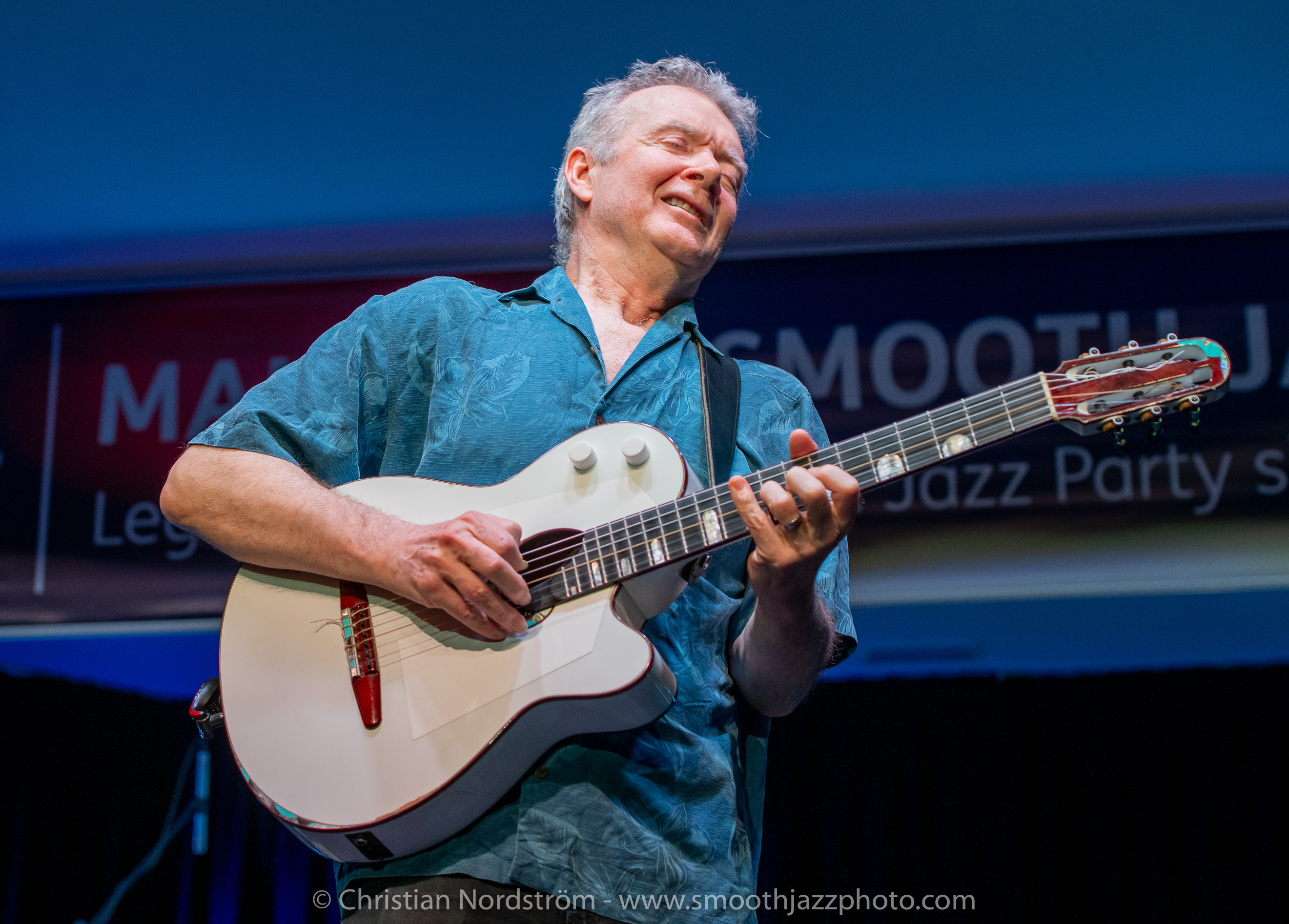 SJFM2019 PeterWhite 006