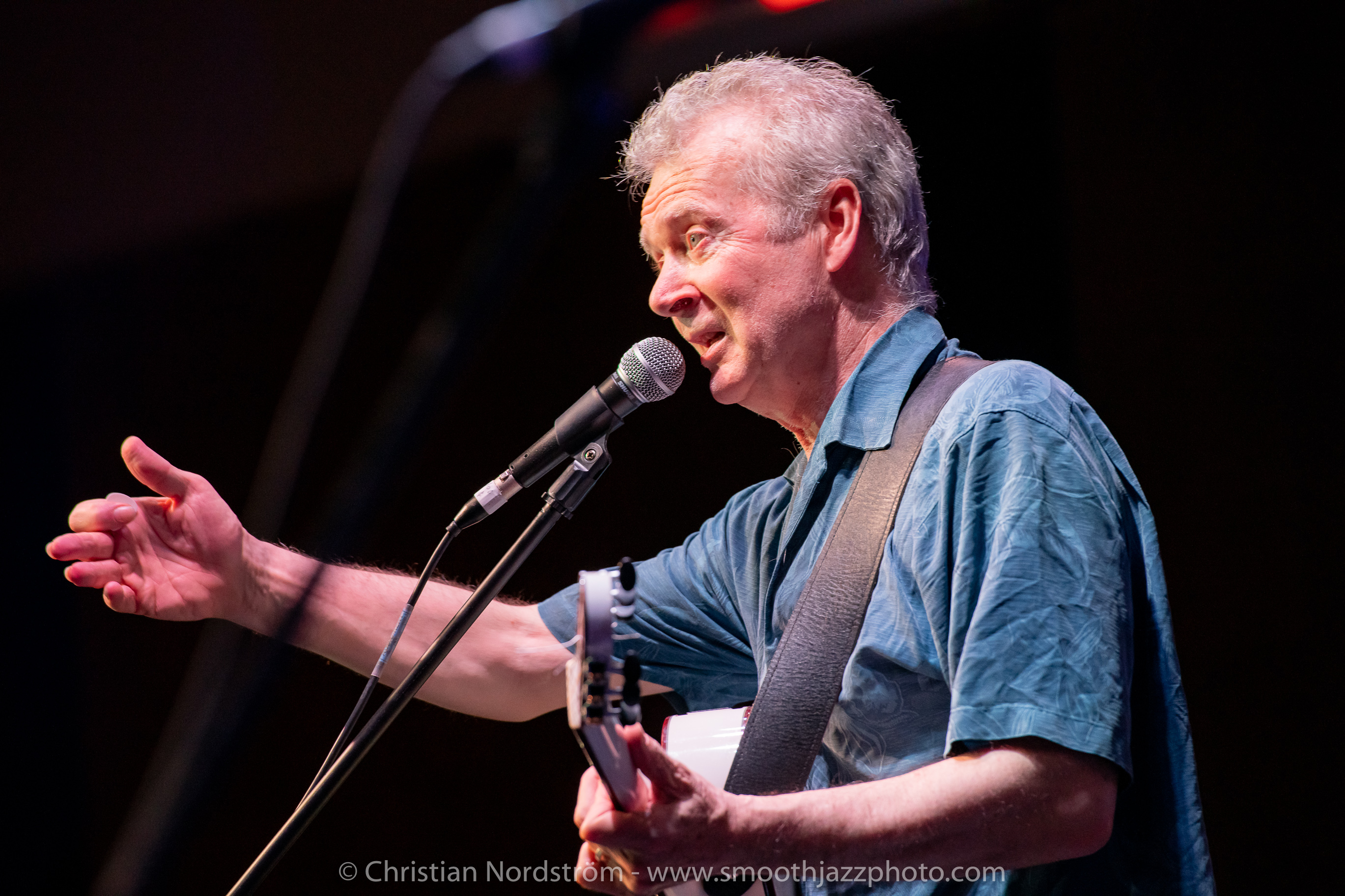 SJFM2019 PeterWhite 034