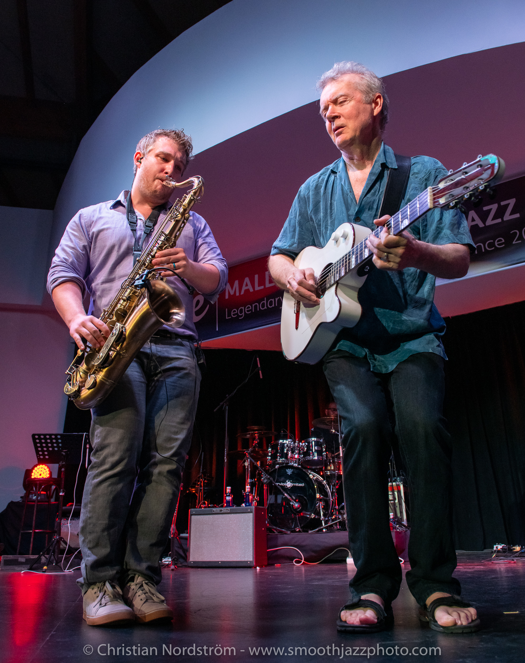 SJFM2019 PeterWhite 047