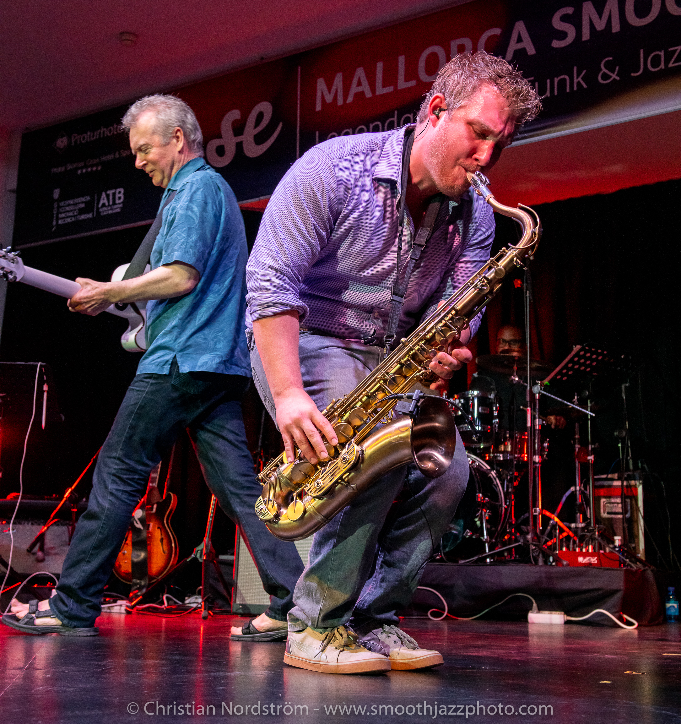 SJFM2019 PeterWhite 049