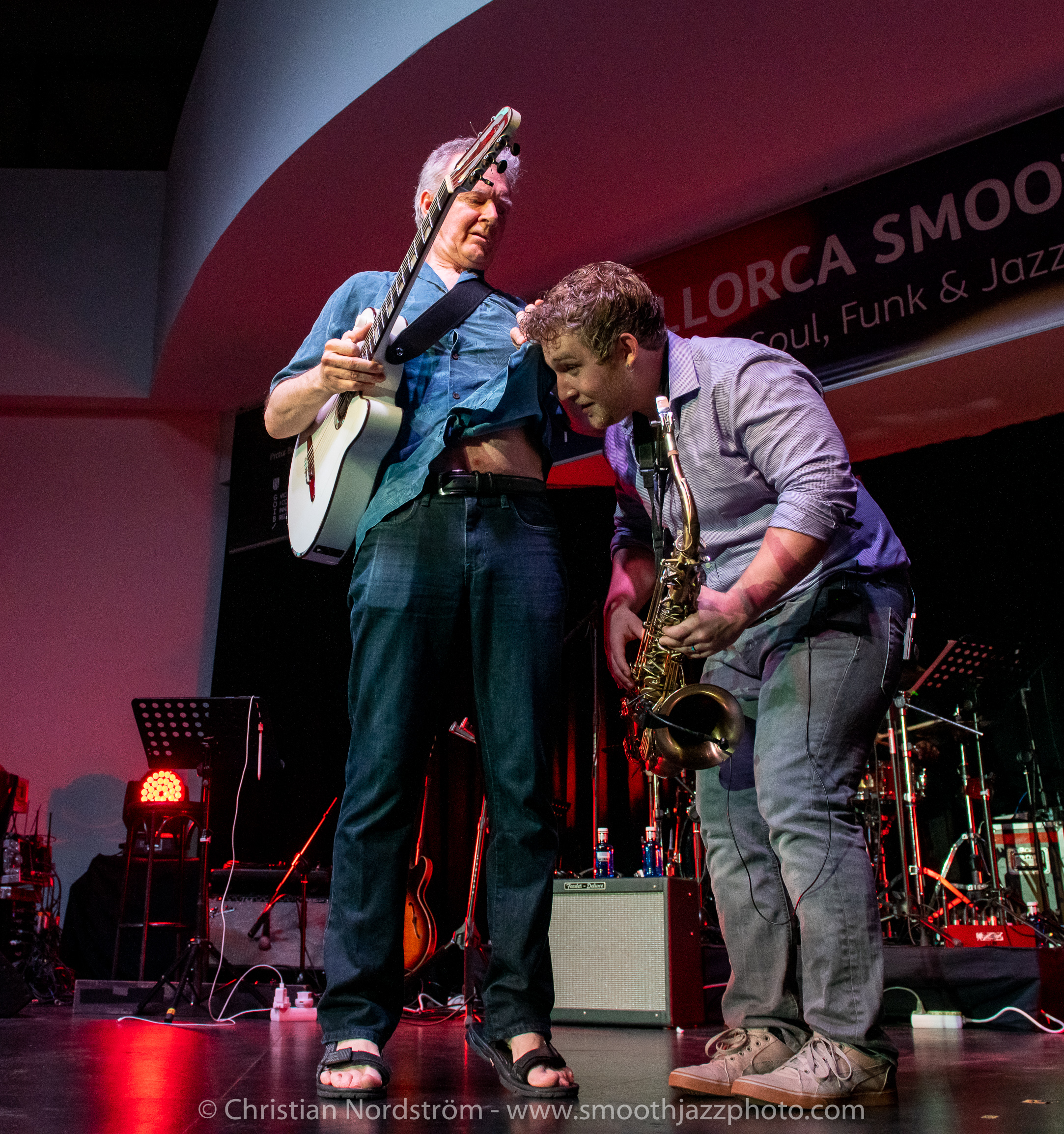 SJFM2019 PeterWhite 052