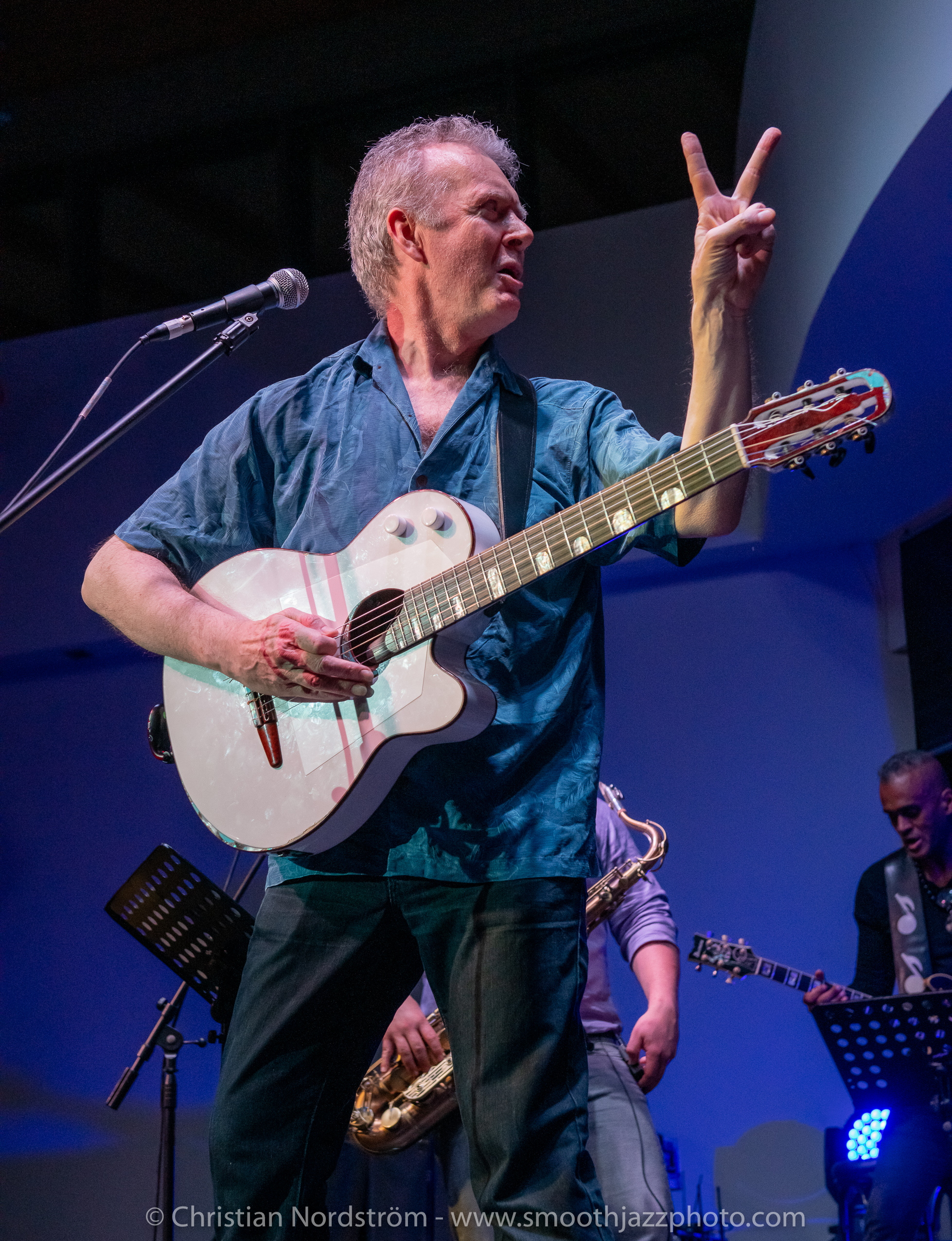 SJFM2019 PeterWhite 055