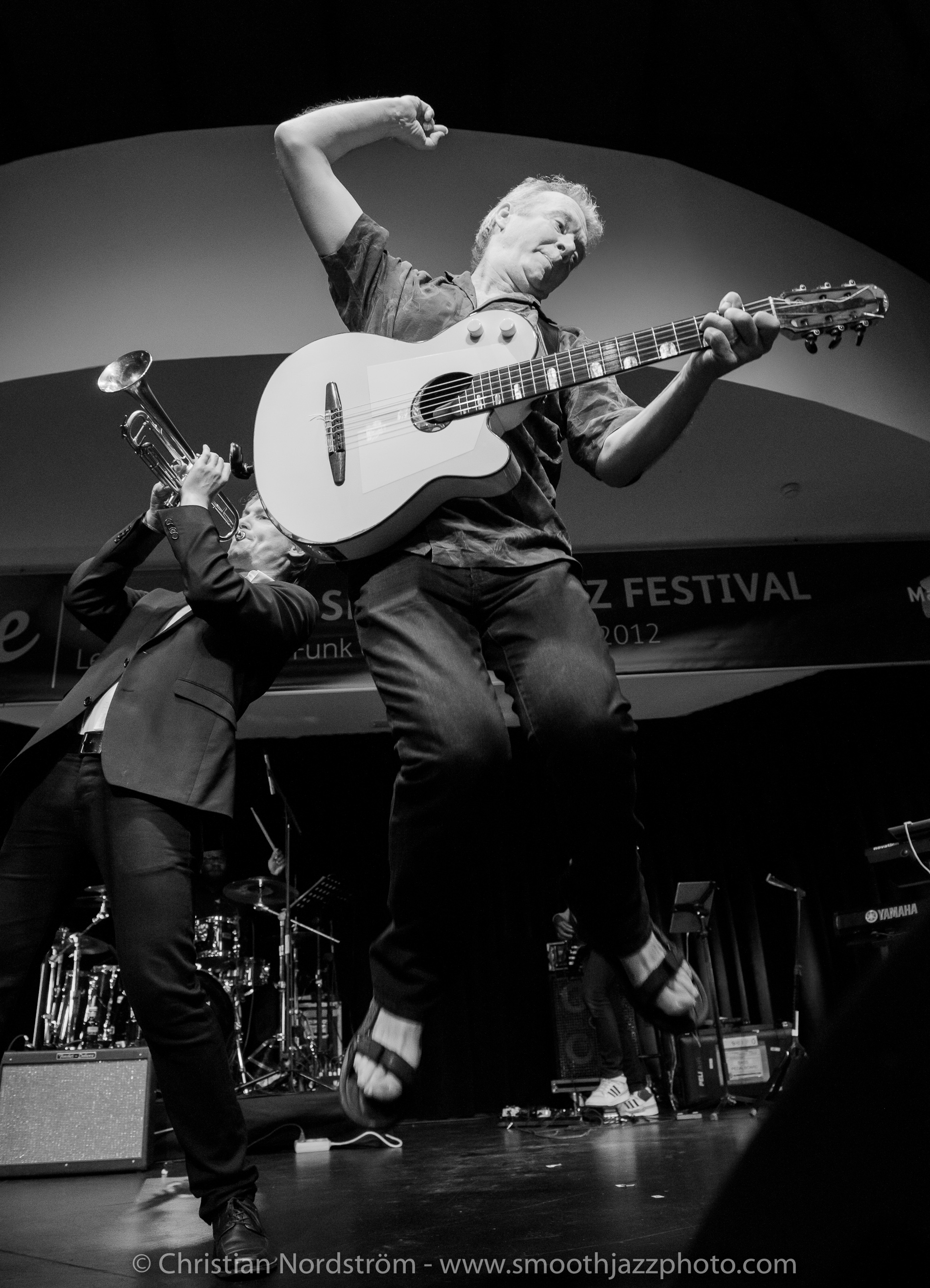 SJFM2019 PeterWhite 064