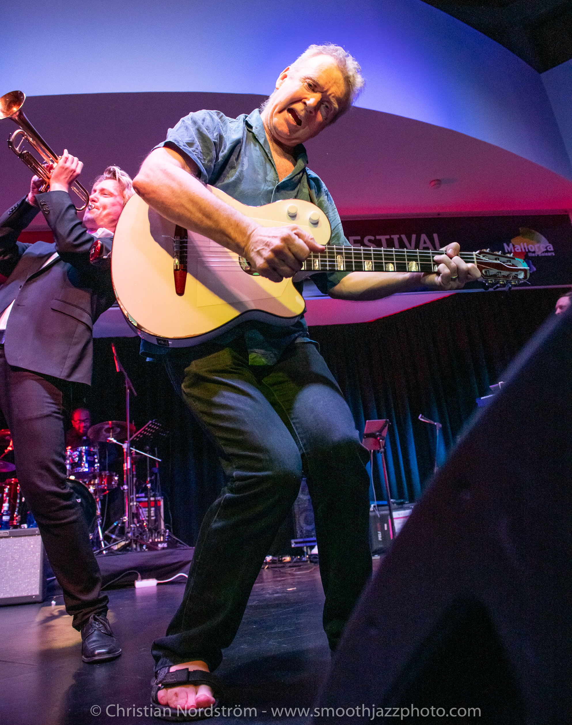 SJFM2019 PeterWhite 065