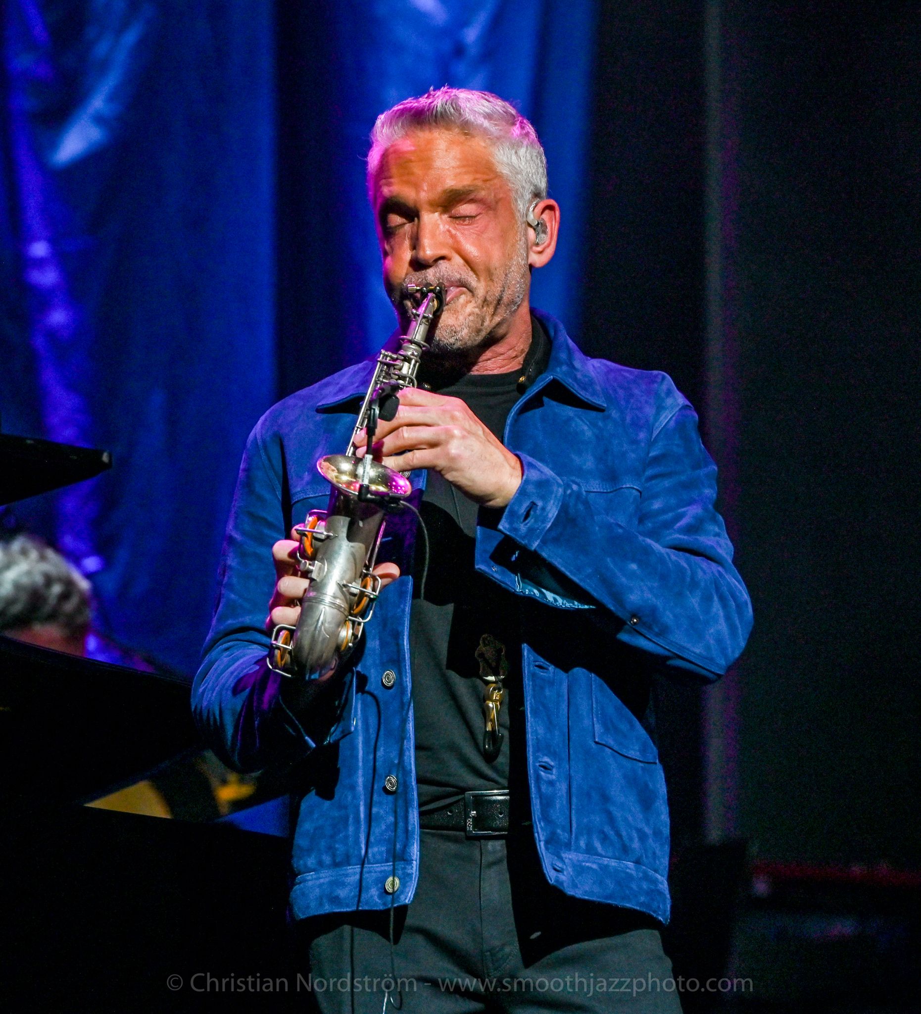 MatsuiBraunElliott 022