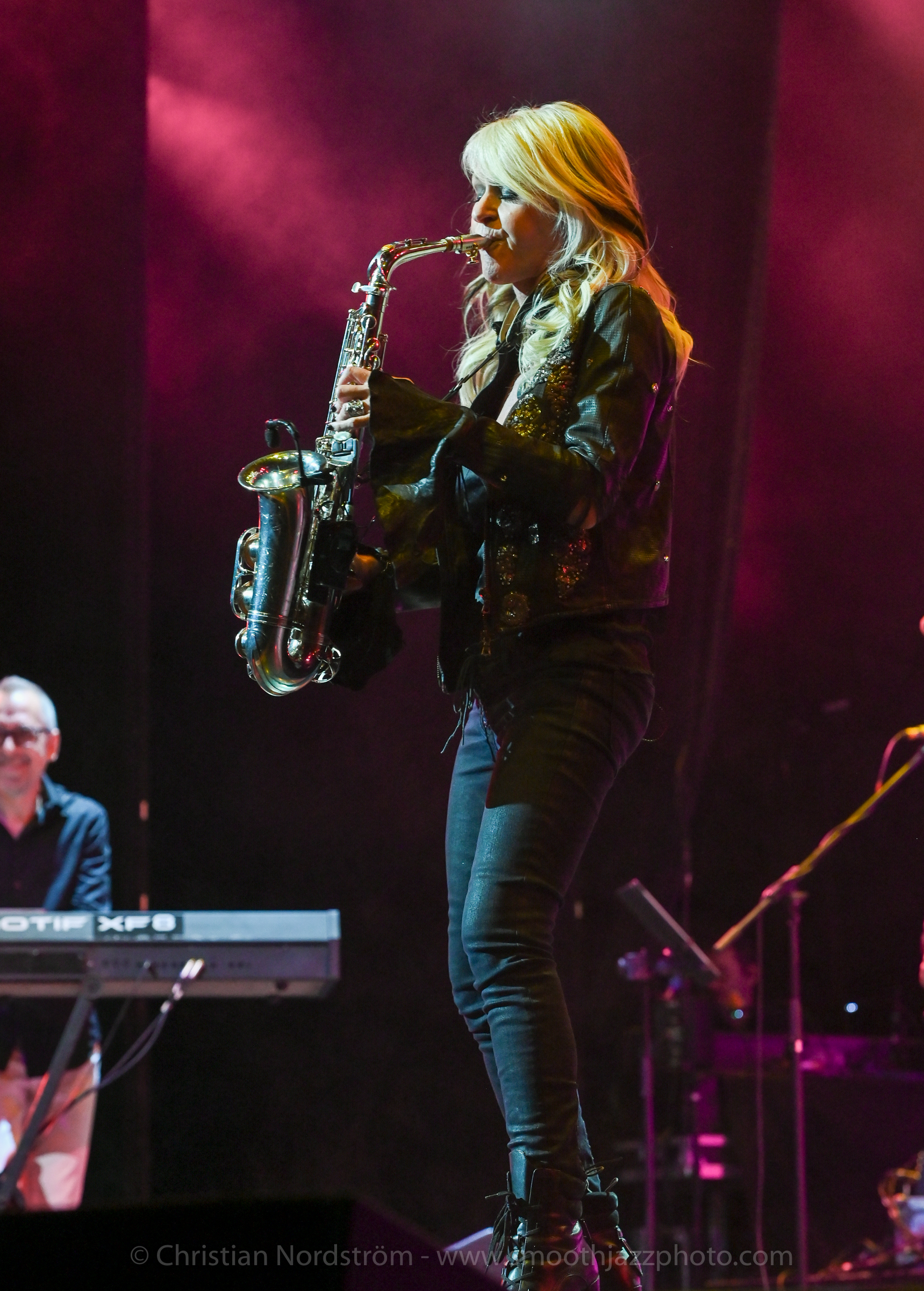 KozSummerhornWong 060