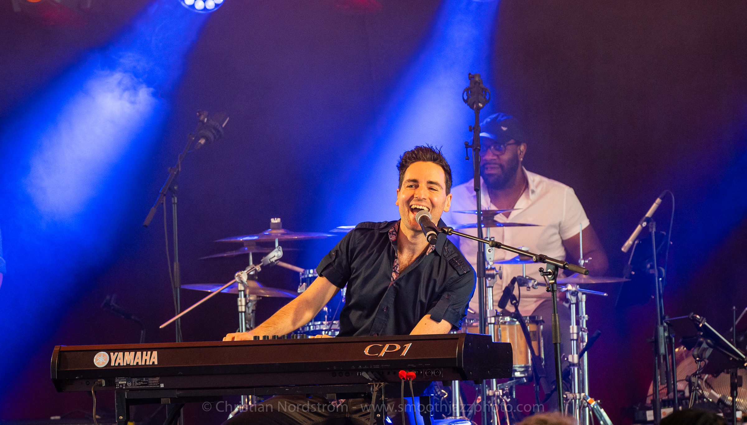 SJA2022 JonathanFritzen 009