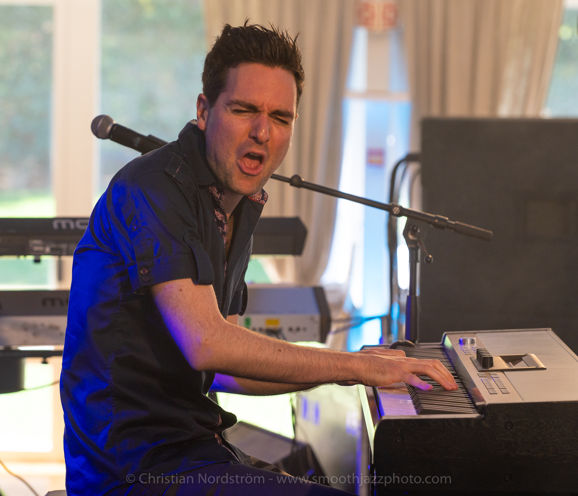 SJA2022 JonathanFritzen 015