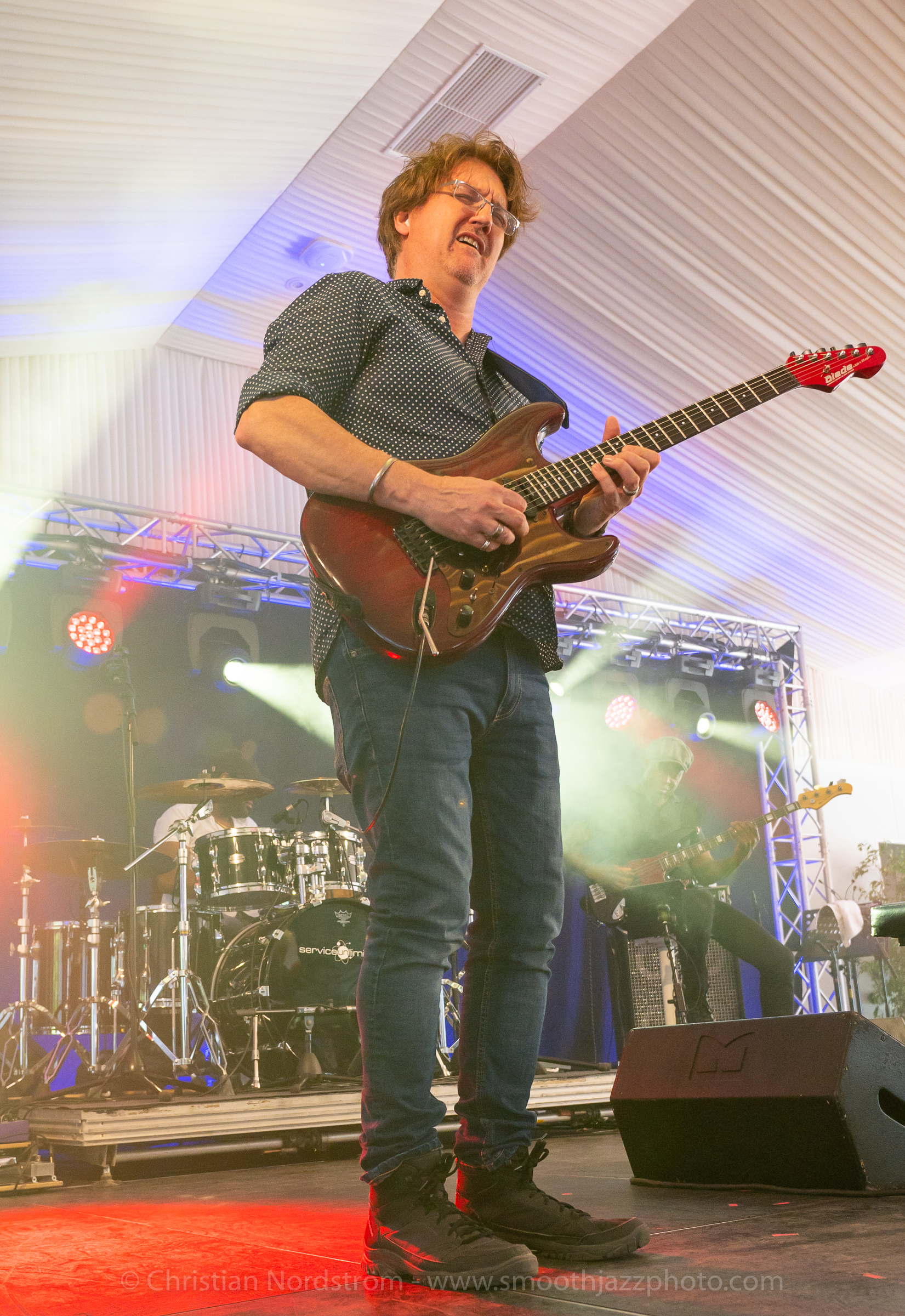 SJA2022 JonathanFritzen 018