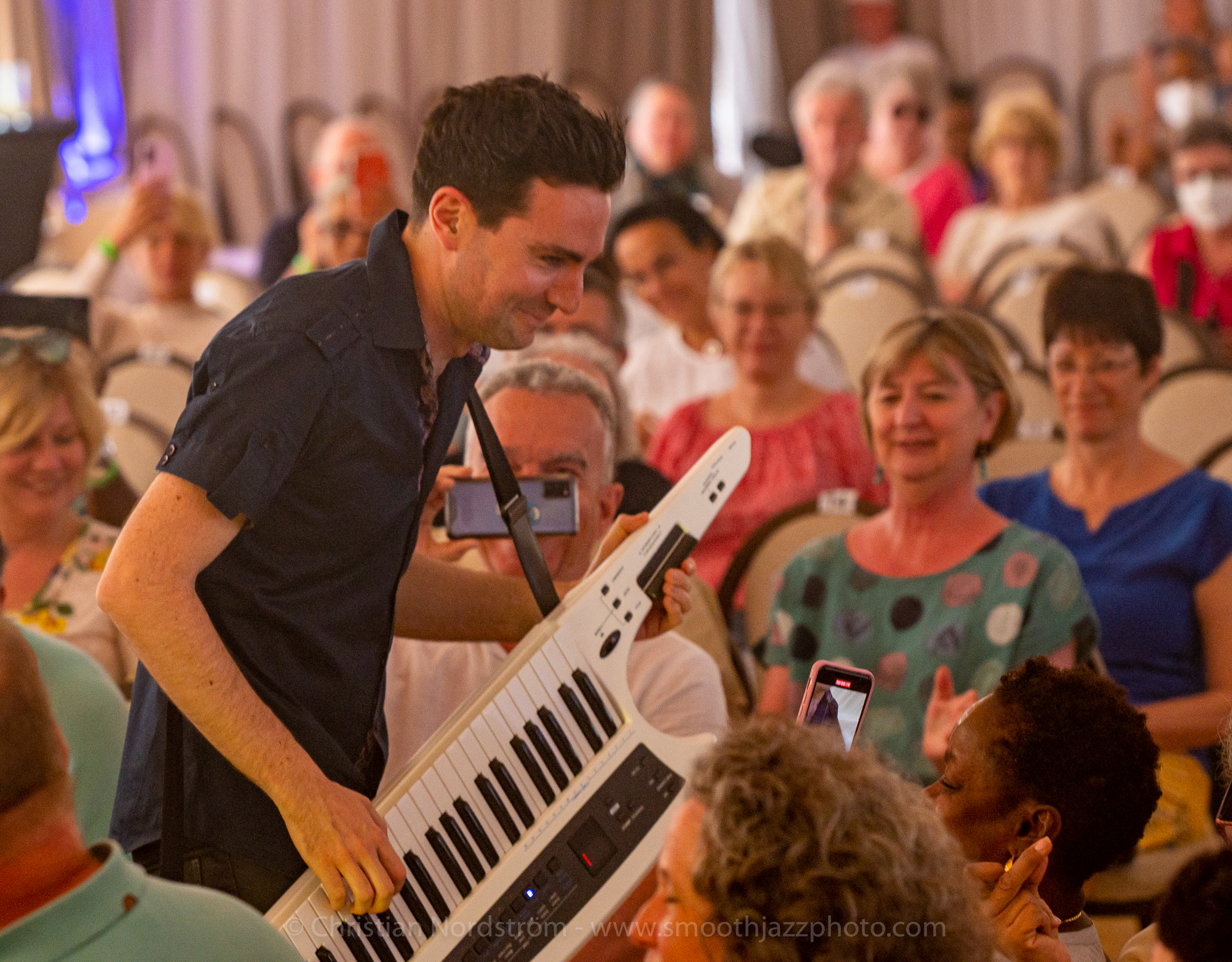 SJA2022 JonathanFritzen 026