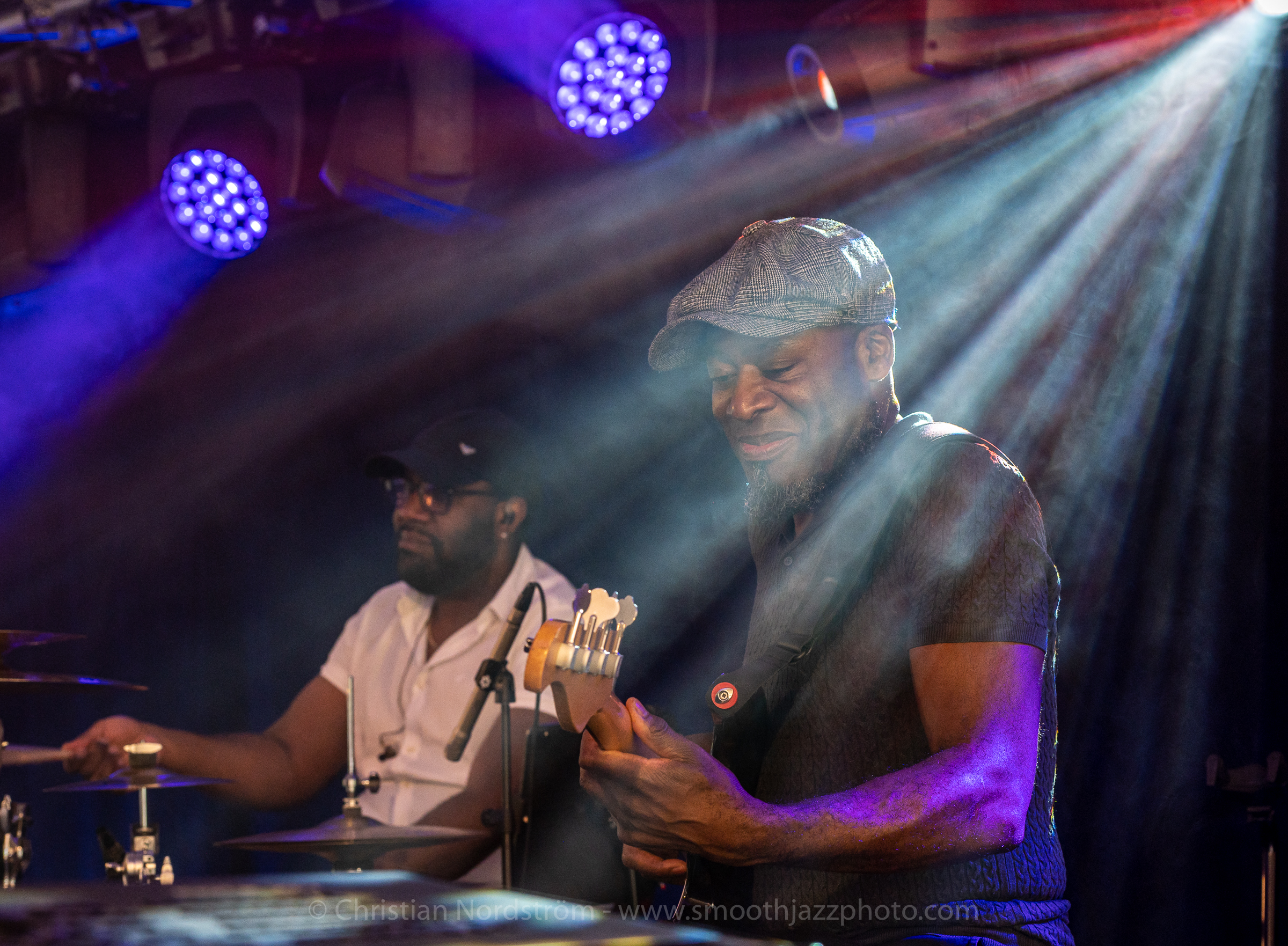 SJA2022 JonathanFritzen 036