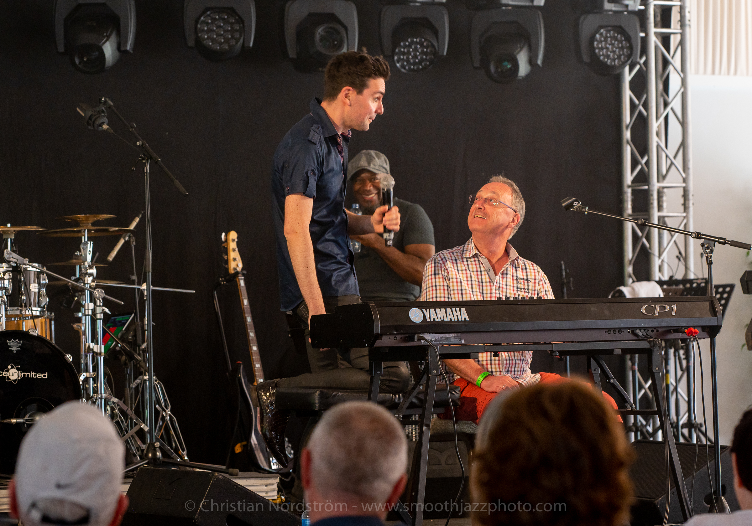 SJA2022 JonathanFritzen 037