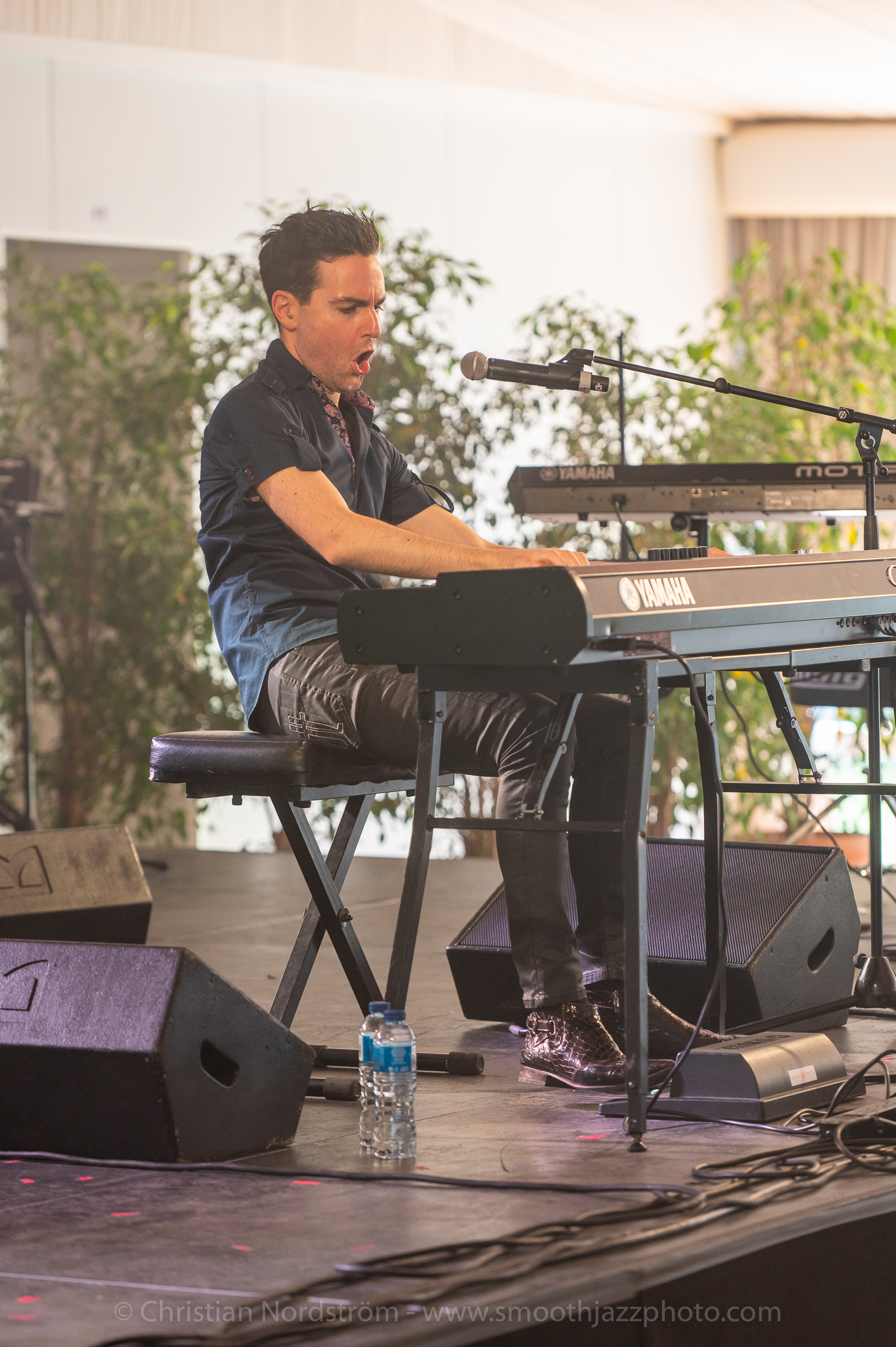 SJA2022 JonathanFritzen 045